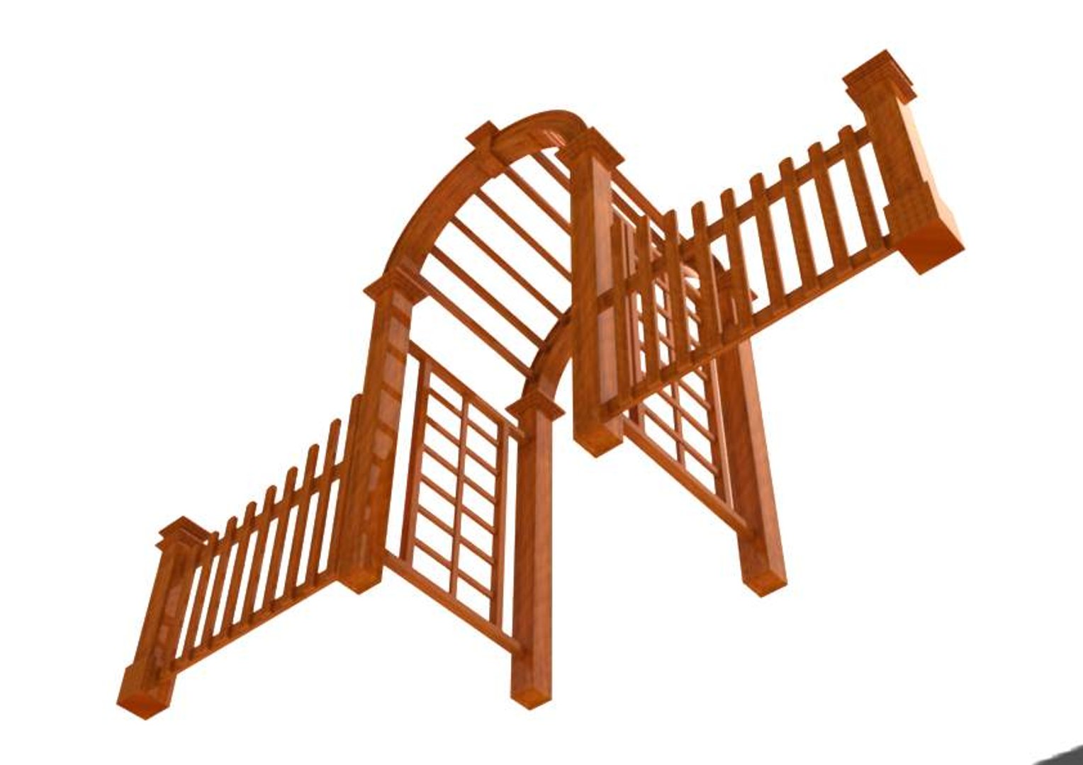 obj arbor 4 https://p.turbosquid.com/ts-thumb/bi/9uCp3X/q5gkuM6R/wgaarb6/jpg/1384267500/1920x1080/fit_q87/cba03ff4c668bf7120d07c2b511c6bf7ed59b69c/wgaarb6.jpg