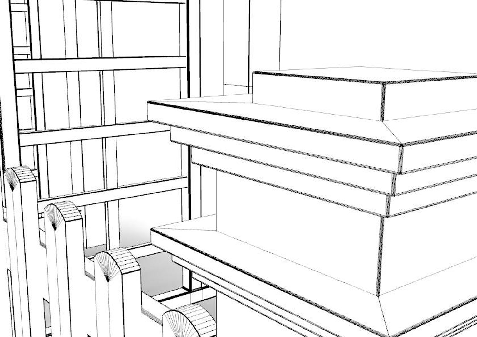 obj arbor 4 https://p.turbosquid.com/ts-thumb/bi/9uCp3X/qq68reZl/wgaarb9/jpg/1384267500/1920x1080/fit_q87/b2ed8de3f8687d93e57ff98475fb412110a86bf1/wgaarb9.jpg