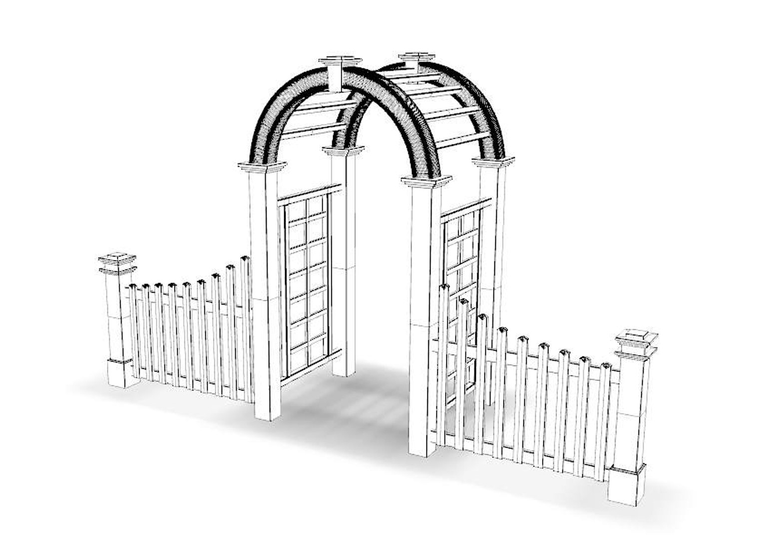 obj arbor 4 https://p.turbosquid.com/ts-thumb/bi/9uCp3X/wJCFhzSW/wgaarb7/jpg/1384267500/1920x1080/fit_q87/f22afc9ed542143e747d51f70778be56e261ab70/wgaarb7.jpg