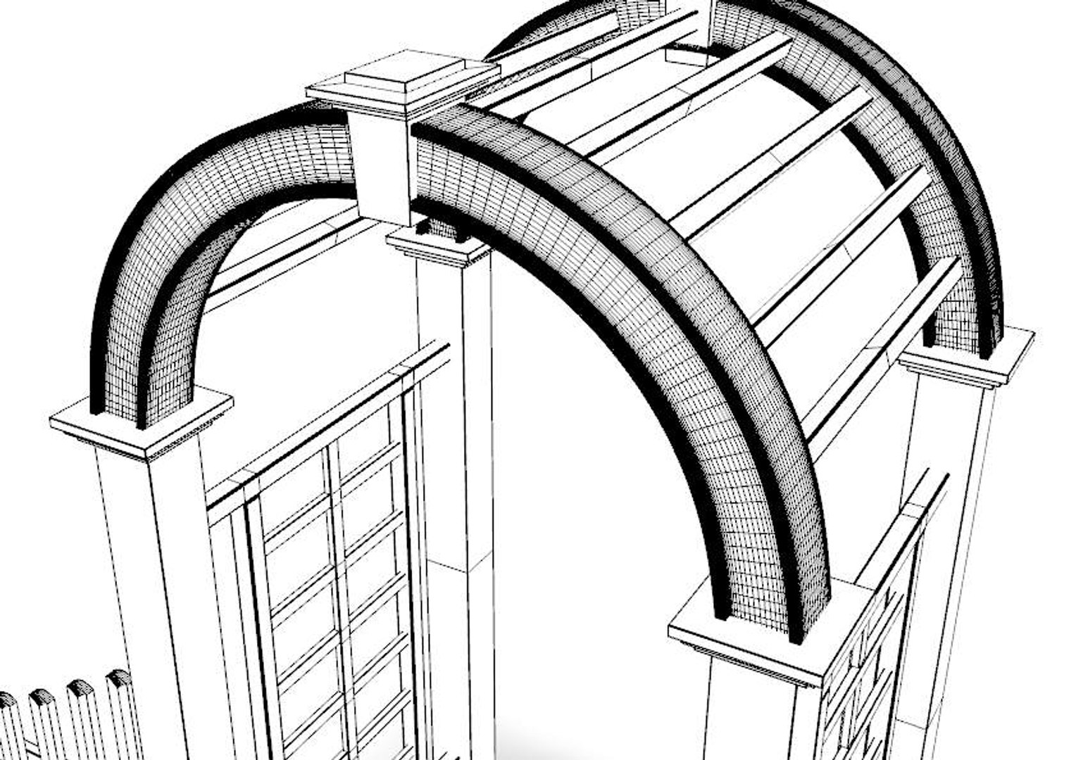 obj arbor 4 https://p.turbosquid.com/ts-thumb/bi/9uCp3X/wyMTcnoi/wgaarb8/jpg/1384267500/1920x1080/fit_q87/82c4627a9b543a0156d1b1930c95919ee72afb48/wgaarb8.jpg