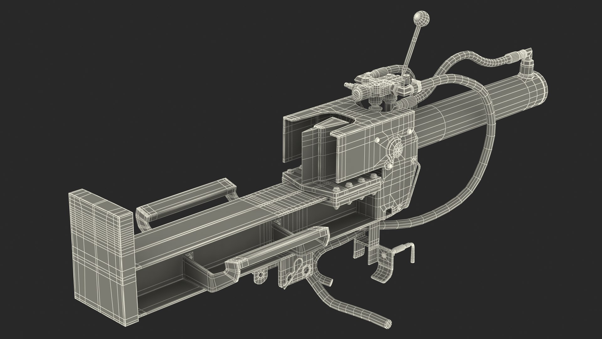 hydraulic log splitter wen 3D model https://p.turbosquid.com/ts-thumb/bi/Asw84T/8Tg6zTpK/hydrauliclogsplitterwen56230vray3dmodel024/jpg/1605660390/1920x1080/fit_q87/03e145f1faeef7c70fa1fc50f83c74116eaec01f/hydrauliclogsplitterwen56230vray3dmodel024.jpg