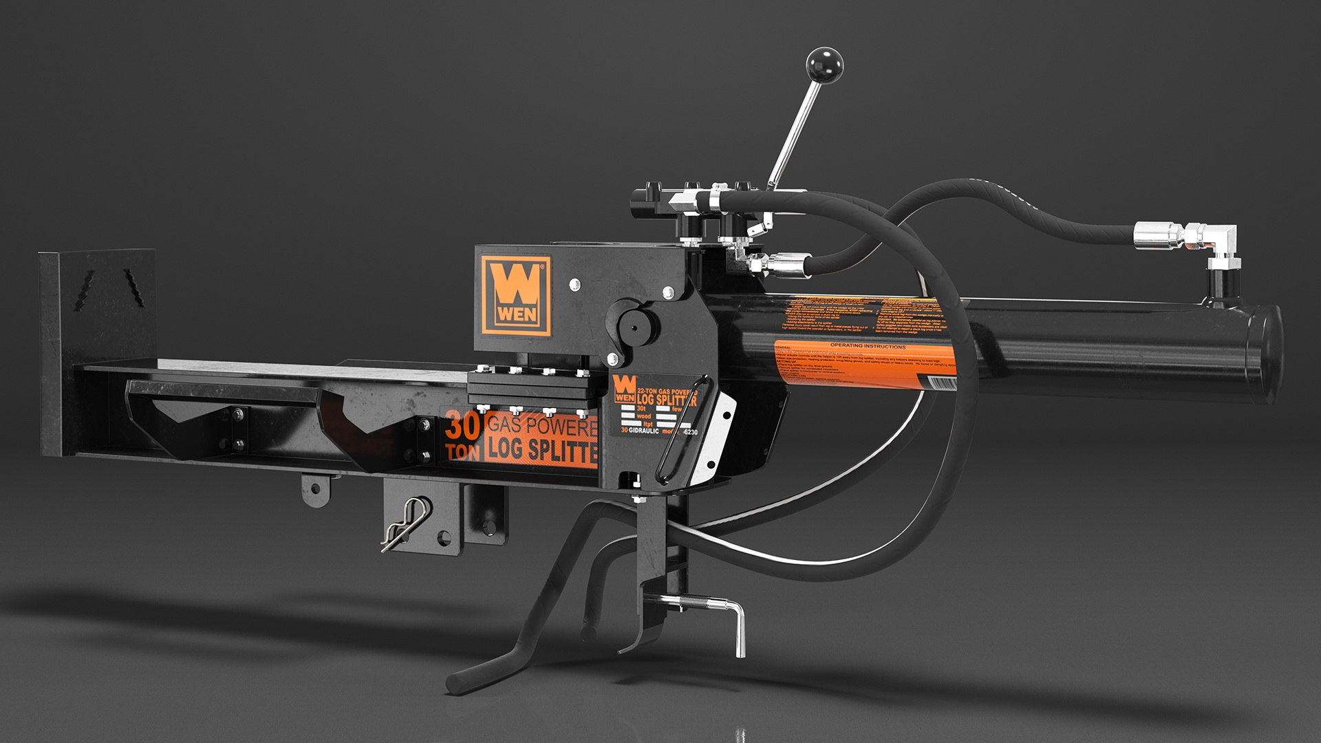hydraulic log splitter wen 3D model https://p.turbosquid.com/ts-thumb/bi/Asw84T/E2COD75S/hydrauliclogsplitterwen56230vray3dmodel002/jpg/1605660102/1920x1080/fit_q87/2aba4b84dc8749277babfbdab34c1af1432ee153/hydrauliclogsplitterwen56230vray3dmodel002.jpg