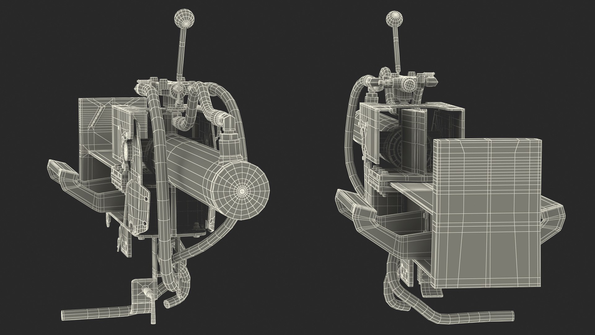 hydraulic log splitter wen 3D model https://p.turbosquid.com/ts-thumb/bi/Asw84T/HflLRlE2/hydrauliclogsplitterwen56230vray3dmodel025/jpg/1605660403/1920x1080/fit_q87/0cf9b4599f9a38c2bbfee20724fde00e302157ea/hydrauliclogsplitterwen56230vray3dmodel025.jpg