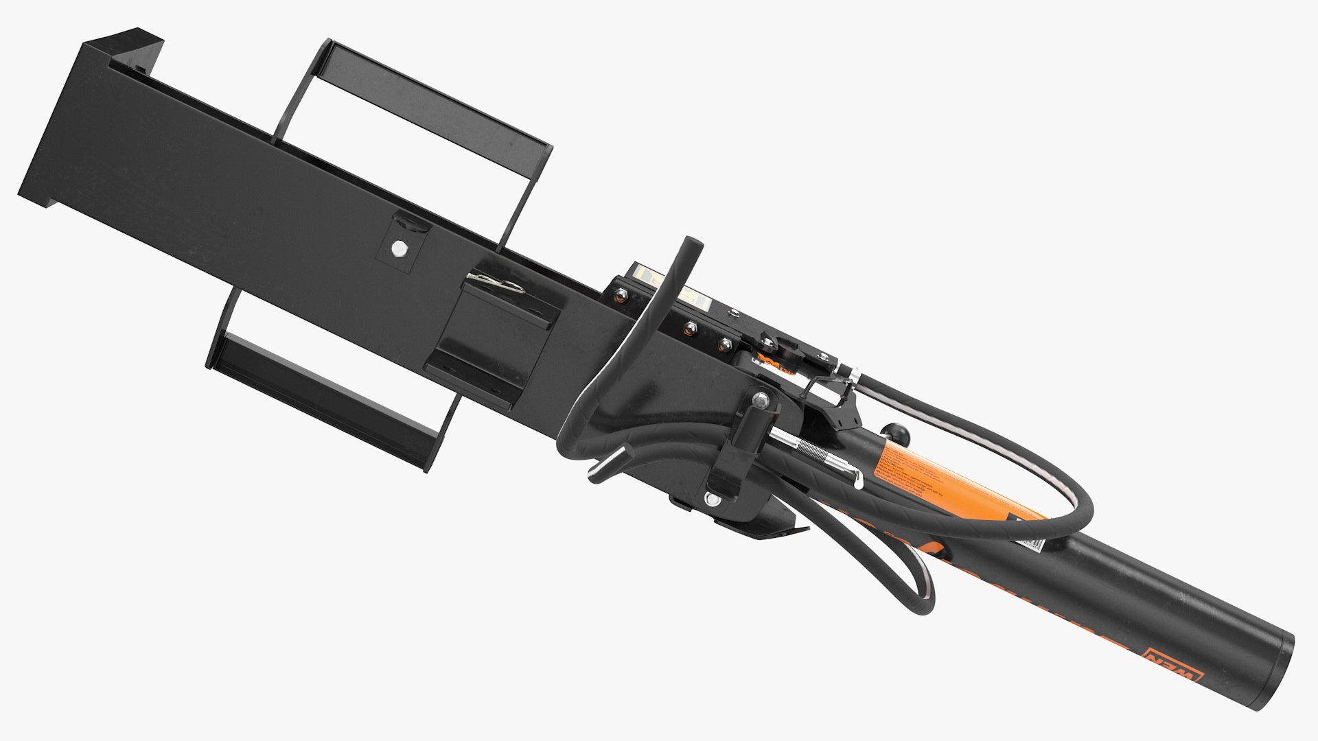 hydraulic log splitter wen 3D model https://p.turbosquid.com/ts-thumb/bi/Asw84T/N3PN5vfp/hydrauliclogsplitterwen56230vray3dmodel010/jpg/1605660201/1920x1080/fit_q87/822ff36de657aeea6fce83aeb432fb78a6c1f859/hydrauliclogsplitterwen56230vray3dmodel010.jpg