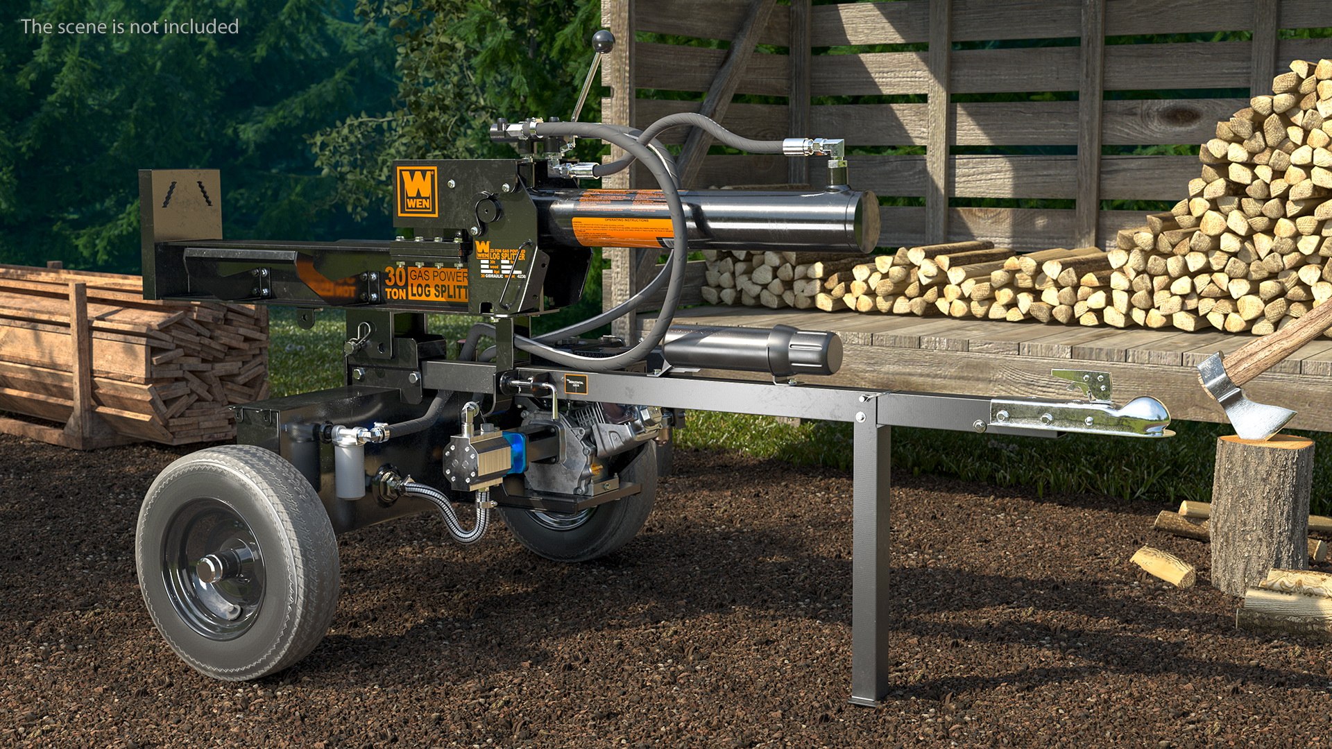 hydraulic log splitter wen 3D model https://p.turbosquid.com/ts-thumb/bi/Asw84T/Wr8RnoyL/hydrauliclogsplitterwen56230vray3dmodel003/jpg/1605660114/1920x1080/fit_q87/e02904321c0dffa47419fa37c782d76dc7014133/hydrauliclogsplitterwen56230vray3dmodel003.jpg