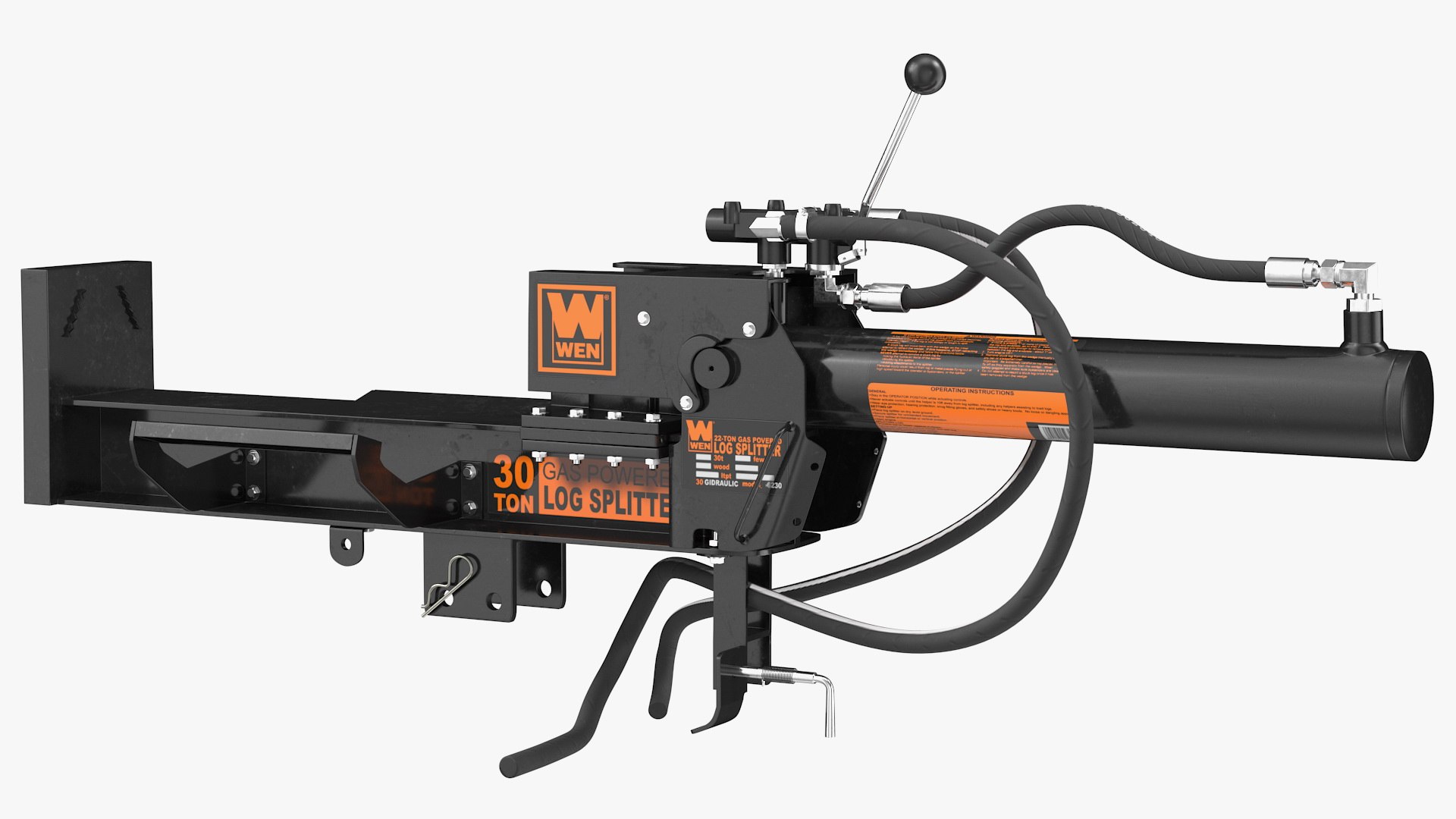 hydraulic log splitter wen 3D model https://p.turbosquid.com/ts-thumb/bi/Asw84T/YJVpqBme/hydrauliclogsplitterwen56230vray3dmodel007/jpg/1605660165/1920x1080/fit_q87/7864e4b1d760b56e789b89455a55f719c2101d35/hydrauliclogsplitterwen56230vray3dmodel007.jpg