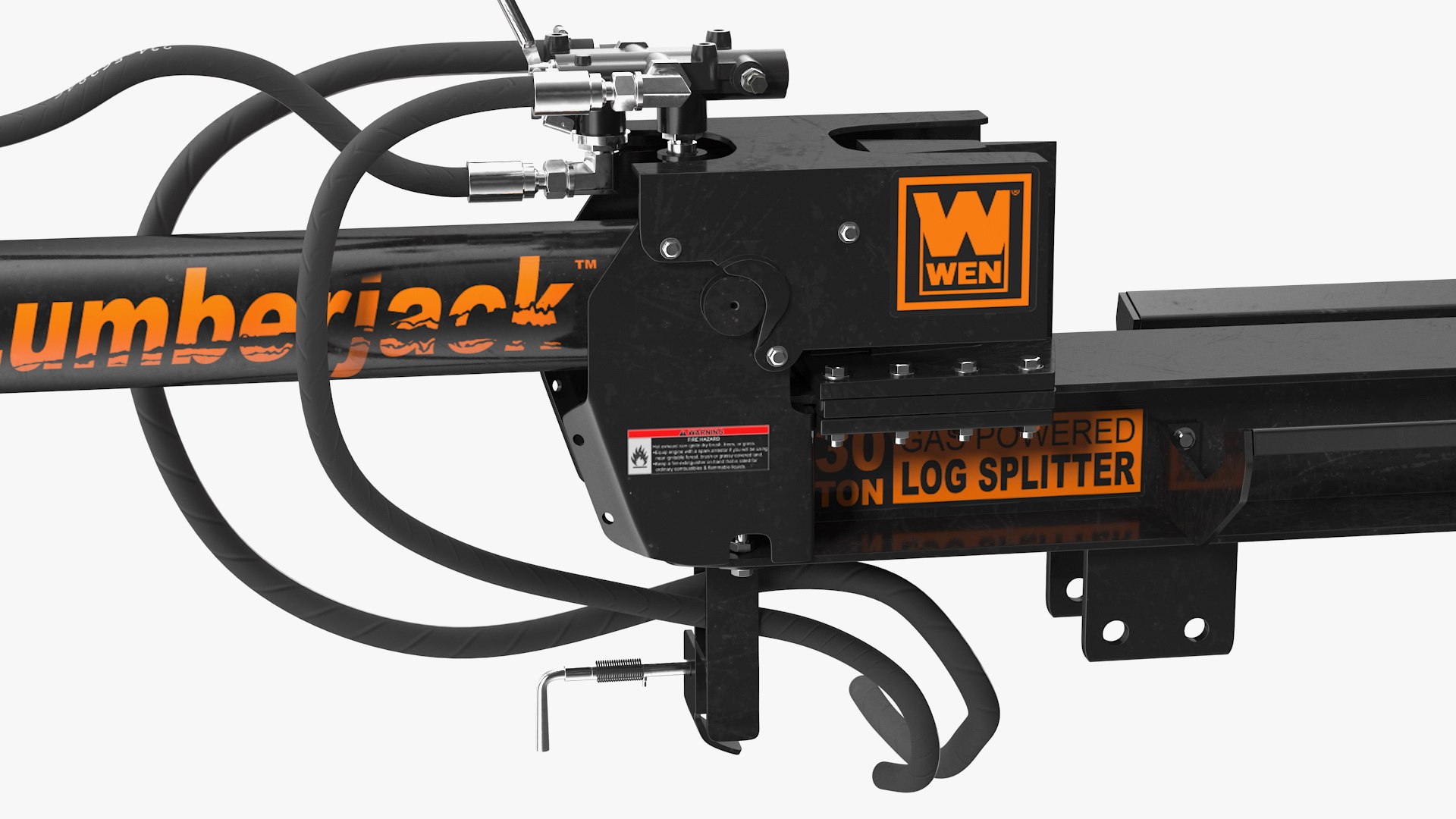 hydraulic log splitter wen 3D model https://p.turbosquid.com/ts-thumb/bi/Asw84T/YQuKsea2/hydrauliclogsplitterwen56230vray3dmodel012/jpg/1605660226/1920x1080/fit_q87/777d1a75741e77b639a05c4d26930bb5325eac9c/hydrauliclogsplitterwen56230vray3dmodel012.jpg