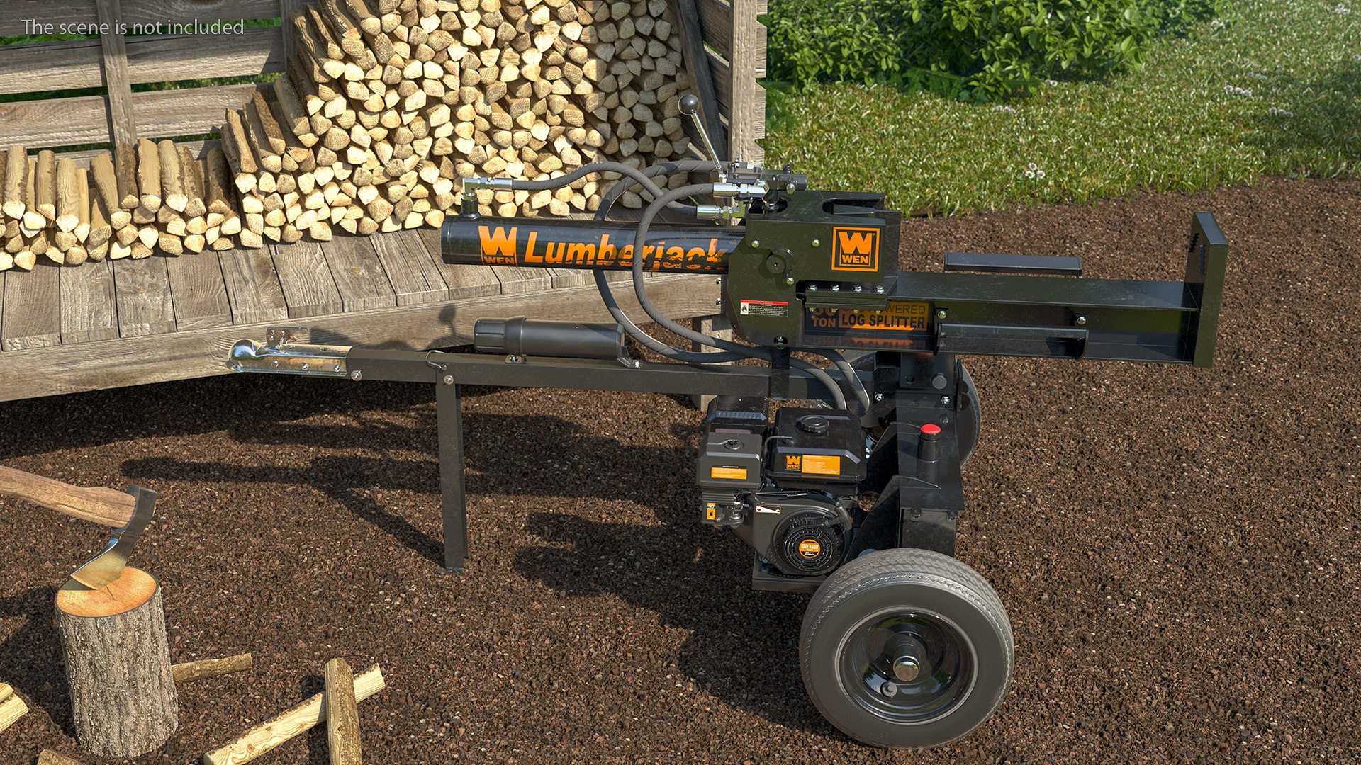 hydraulic log splitter wen 3D model https://p.turbosquid.com/ts-thumb/bi/Asw84T/cOS74xSN/hydrauliclogsplitterwen56230vray3dmodel004/jpg/1605660127/1920x1080/fit_q87/d6fe7ea53bfc9bb632d877ba00f78251f0d14d6d/hydrauliclogsplitterwen56230vray3dmodel004.jpg
