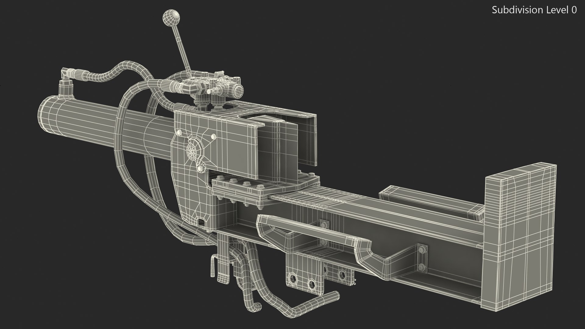 hydraulic log splitter wen 3D model https://p.turbosquid.com/ts-thumb/bi/Asw84T/kD1WOsam/hydrauliclogsplitterwen56230vray3dmodel015/jpg/1605660263/1920x1080/fit_q87/760f37d7ce063ff29aebbfcf69e60f5b35ca13be/hydrauliclogsplitterwen56230vray3dmodel015.jpg