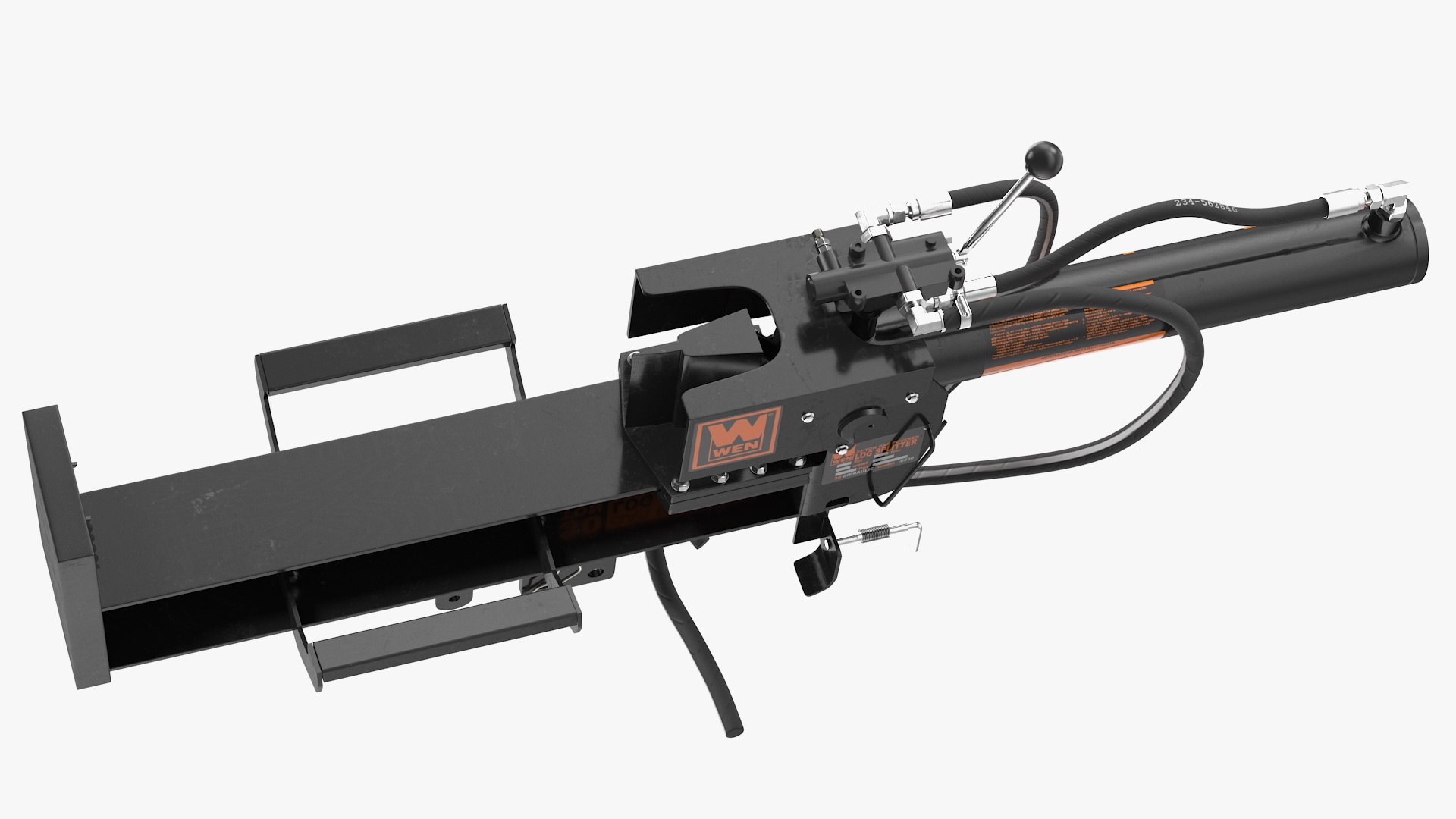 hydraulic log splitter wen 3D model https://p.turbosquid.com/ts-thumb/bi/Asw84T/v7P6XS8q/hydrauliclogsplitterwen56230vray3dmodel009/jpg/1605660189/1920x1080/fit_q87/e49b5d5eeb78d1e605b1725dc194cb6754fb28ca/hydrauliclogsplitterwen56230vray3dmodel009.jpg