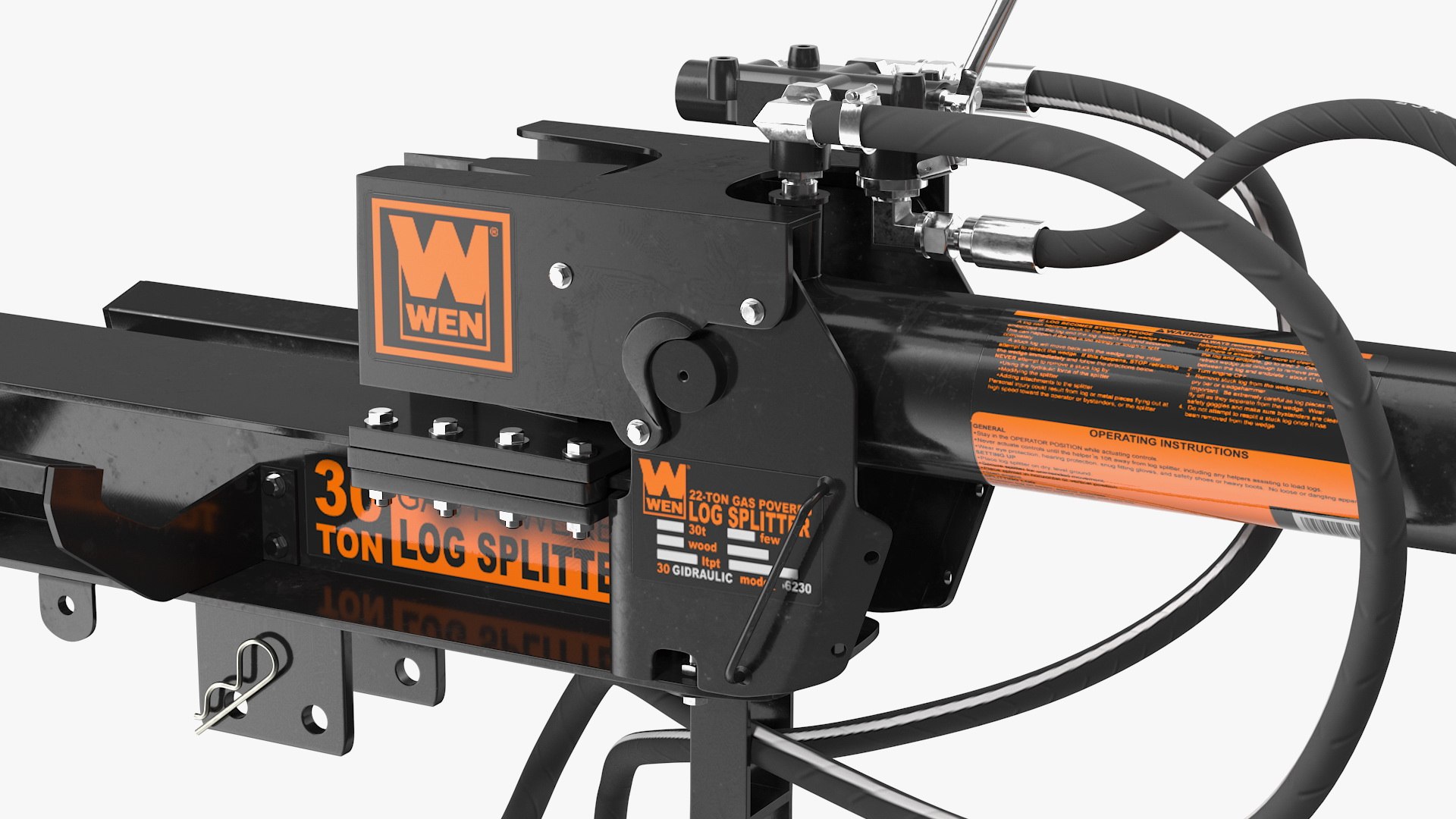 hydraulic log splitter wen 3D model https://p.turbosquid.com/ts-thumb/bi/Asw84T/y2XWLWmb/hydrauliclogsplitterwen56230vray3dmodel011/jpg/1605660214/1920x1080/fit_q87/fc0ae837a07d6f1802add53f647e4075ada2fc30/hydrauliclogsplitterwen56230vray3dmodel011.jpg