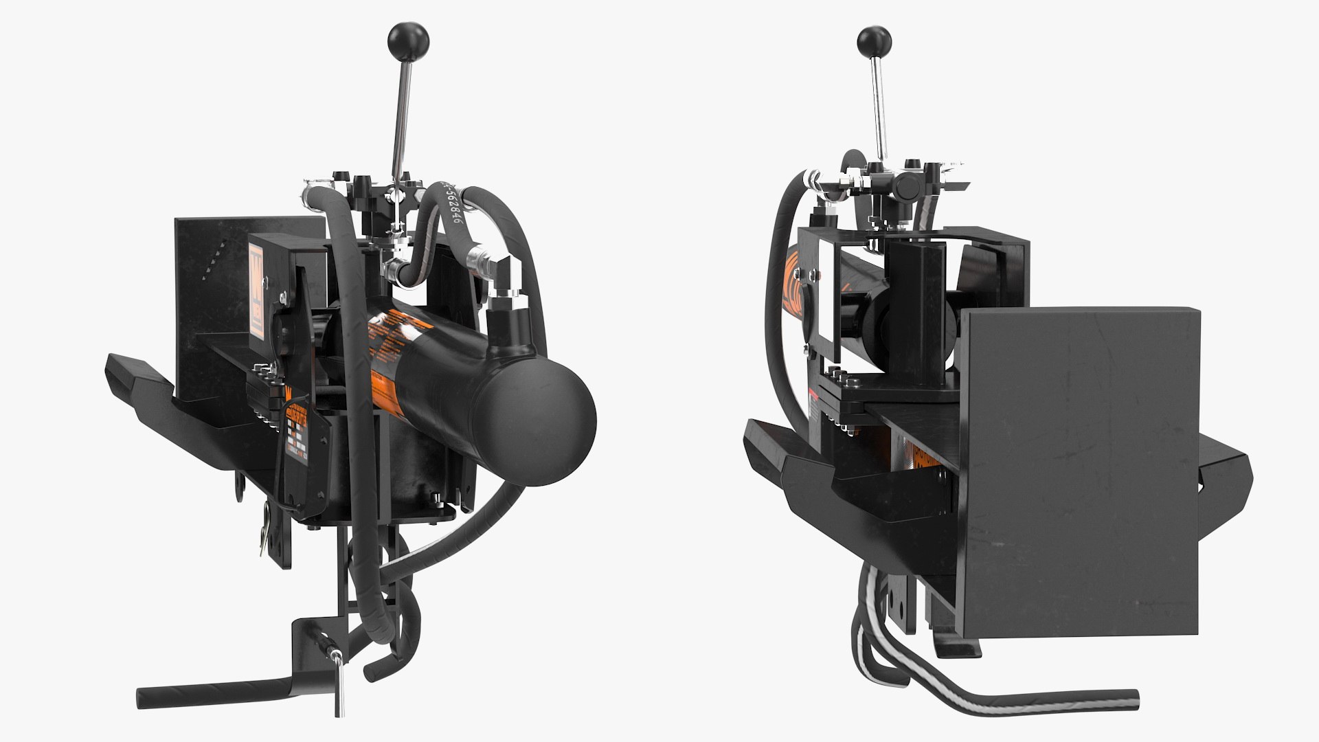 hydraulic log splitter wen 3D model https://p.turbosquid.com/ts-thumb/bi/Asw84T/yrPN77V8/hydrauliclogsplitterwen56230vray3dmodel008/jpg/1605660177/1920x1080/fit_q87/4ad025655068ffdb2bbc2c388bdcc8c91bea21aa/hydrauliclogsplitterwen56230vray3dmodel008.jpg