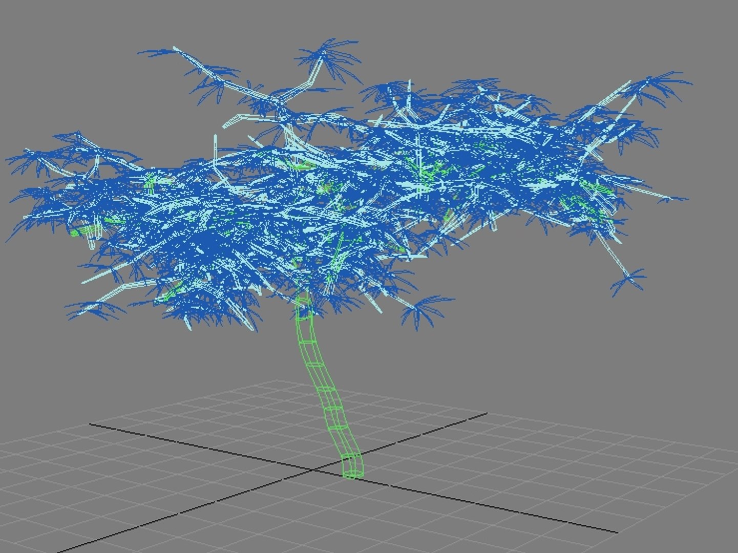 tree seeds 3d max https://p.turbosquid.com/ts-thumb/bi/BU0GOj/Nkz8chBW/boom3_line/jpg/1199478643/1920x1080/fit_q87/bcbf654e51ad338d3b4a57a9c403b6f1aa32e16d/boom3_line.jpg