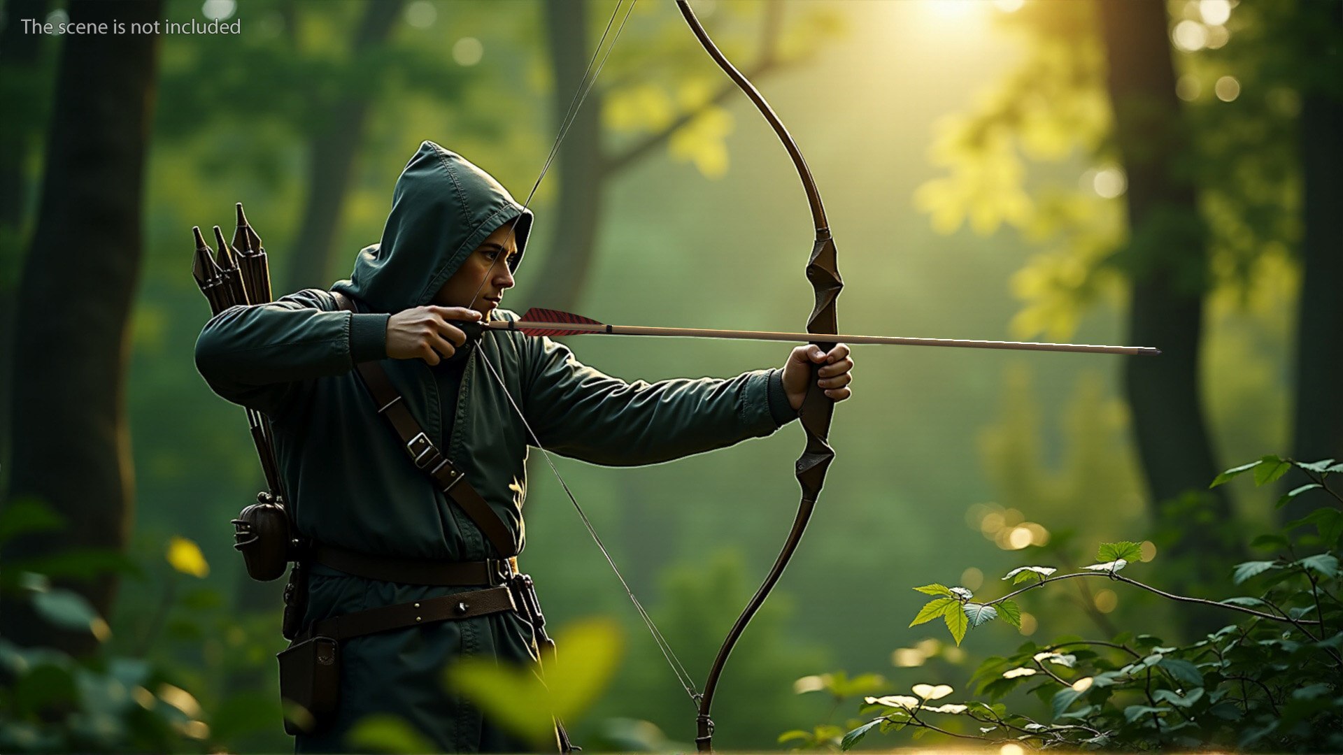 Traditional Hunting Arrow model https://p.turbosquid.com/ts-thumb/bi/EZ3m8j/1o/traditional_hunting_arrow_003/jpg/1736201180/1920x1080/fit_q87/befc4cc2b616e78598b2fc3670365a00de52af48/traditional_hunting_arrow_003.jpg