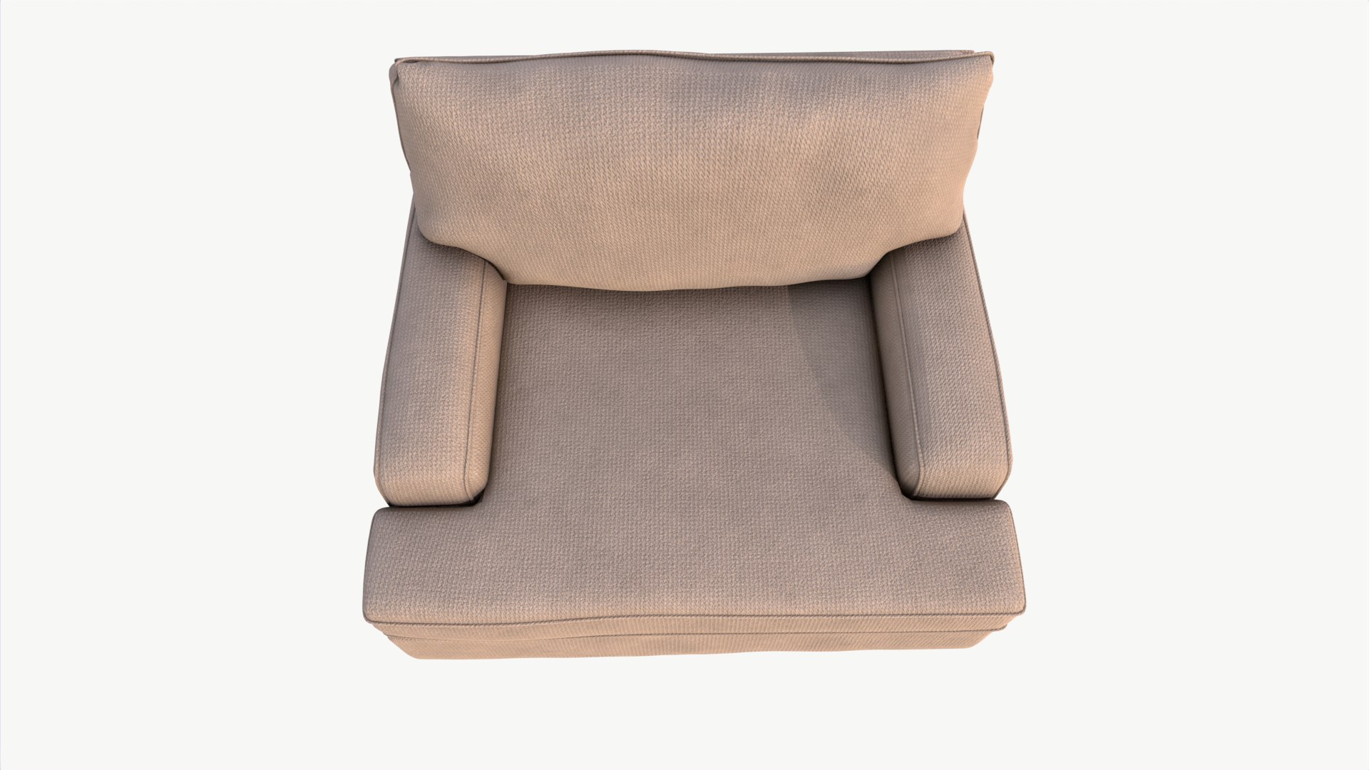 chair model https://p.turbosquid.com/ts-thumb/bi/EkXYWS/2i/tbrender_fullquality_008/png/1664021513/1920x1080/fit_q87/ed98c9087429f77cbb0526918423fecb908c539e/tbrender_fullquality_008.jpg