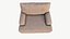 silla