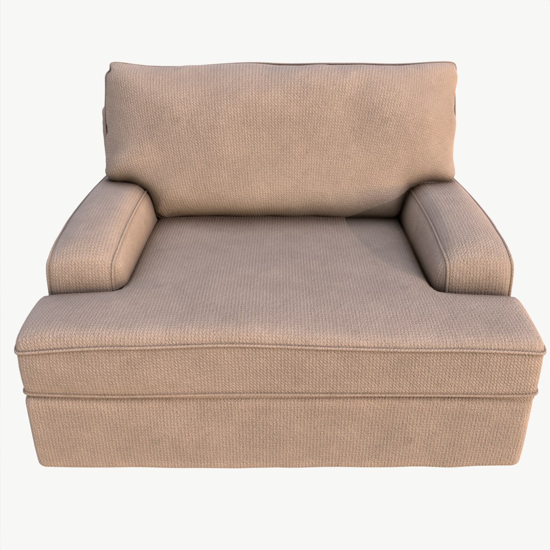 chair model https://p.turbosquid.com/ts-thumb/bi/EkXYWS/5O/tbrender_fullquality_007/png/1664021182/1920x1080/fit_q87/20c99c09a9971fa33fc5019a27eebad40a638fb4/tbrender_fullquality_007.jpg