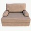 silla