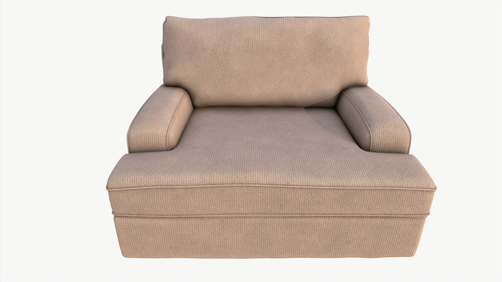 chair model https://p.turbosquid.com/ts-thumb/bi/EkXYWS/Jd/tbrender_fullquality_005/png/1664020864/1920x1080/fit_q87/11f9de3c3a0acdcd09c866559c4e9f157e50d8c0/tbrender_fullquality_005.jpg