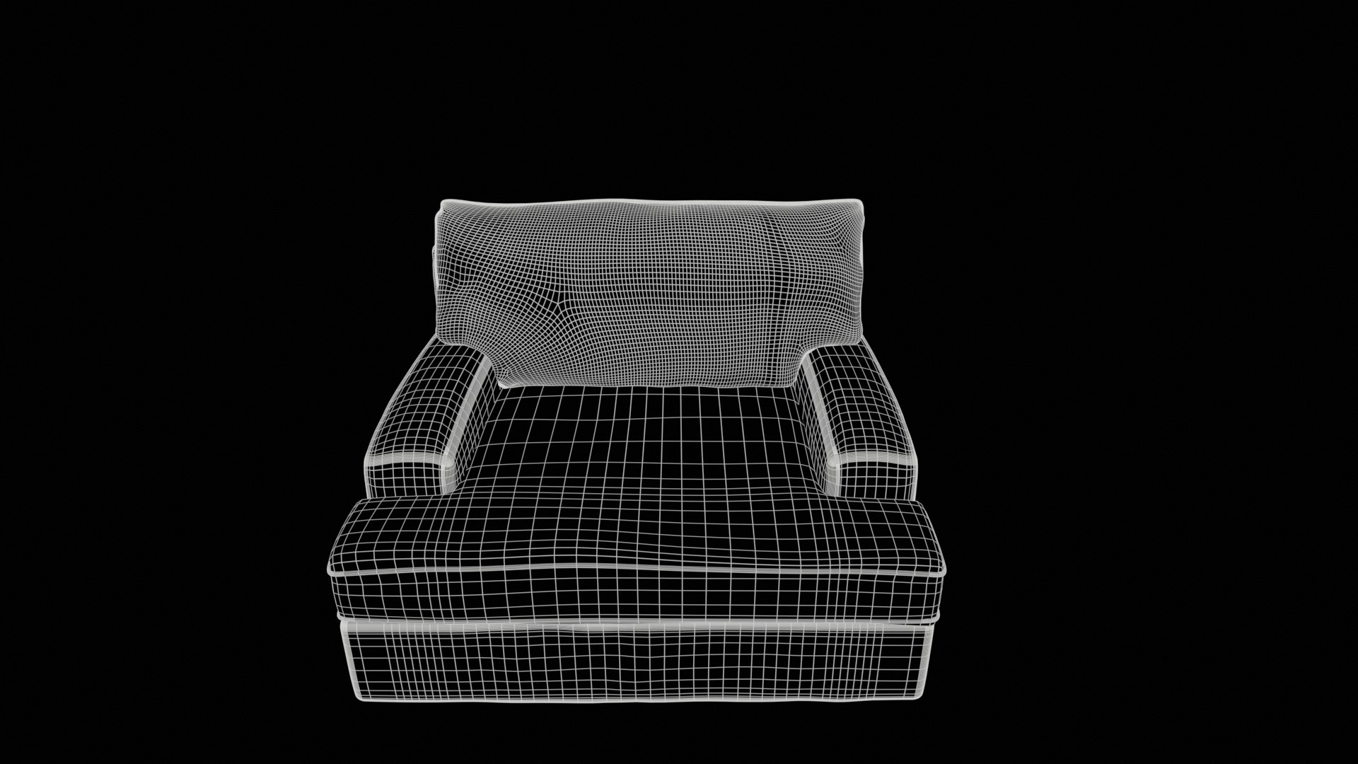 chair model https://p.turbosquid.com/ts-thumb/bi/EkXYWS/N6/tbrender_wireframe_007/png/1664018770/1920x1080/fit_q87/18d89beab3d255eb3d1cf696eb36ac74db02503e/tbrender_wireframe_007.jpg