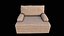 silla