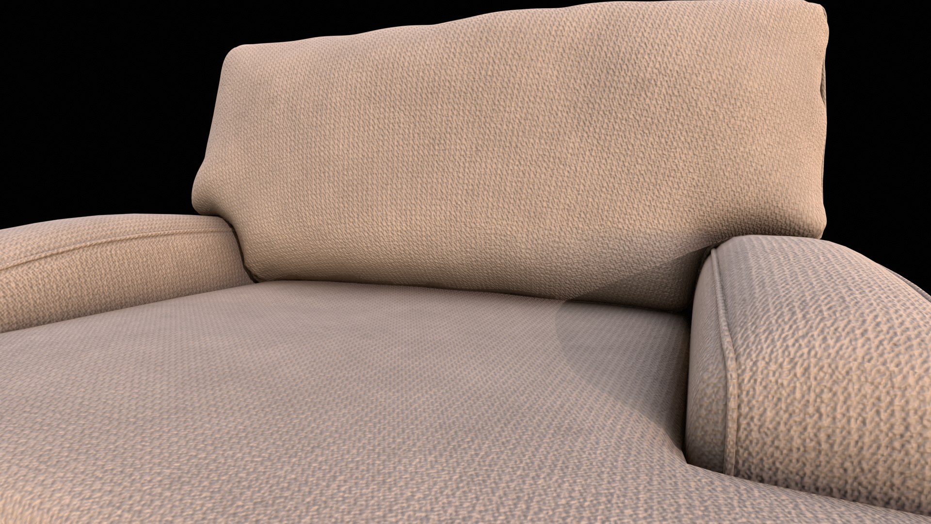 chair model https://p.turbosquid.com/ts-thumb/bi/EkXYWS/zZ/tbrender_008/png/1664018503/1920x1080/fit_q87/a3613a52b2696deb54f734673e2b52b1d561cdf0/tbrender_008.jpg