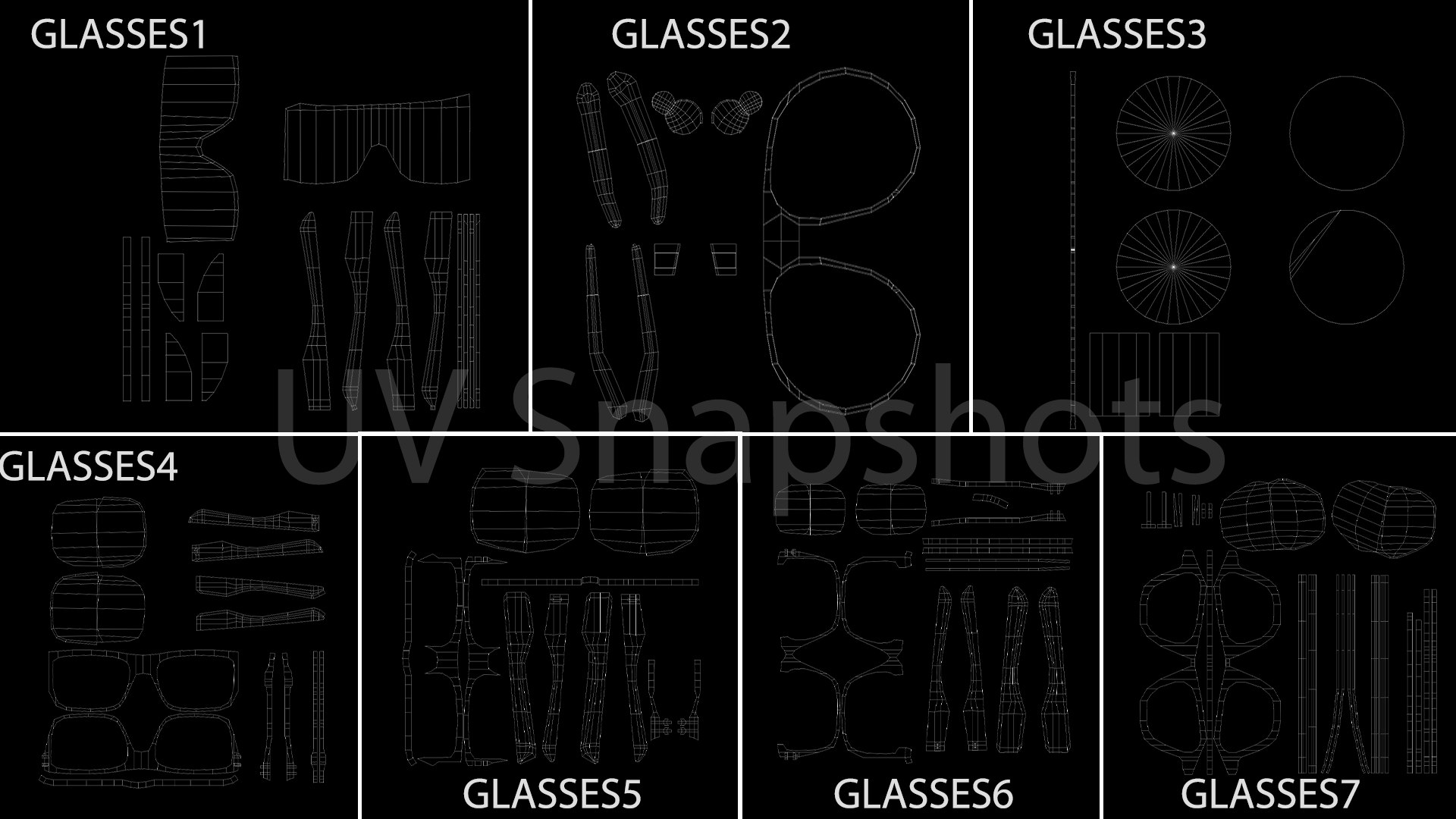 Glasses Models 3D model https://p.turbosquid.com/ts-thumb/bi/IE6Dgj/3p/uvsnaps/png/1670905706/1920x1080/fit_q87/e23a484216bc4232d52852800b34cd283794dc4d/uvsnaps.jpg