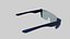Glasses Models