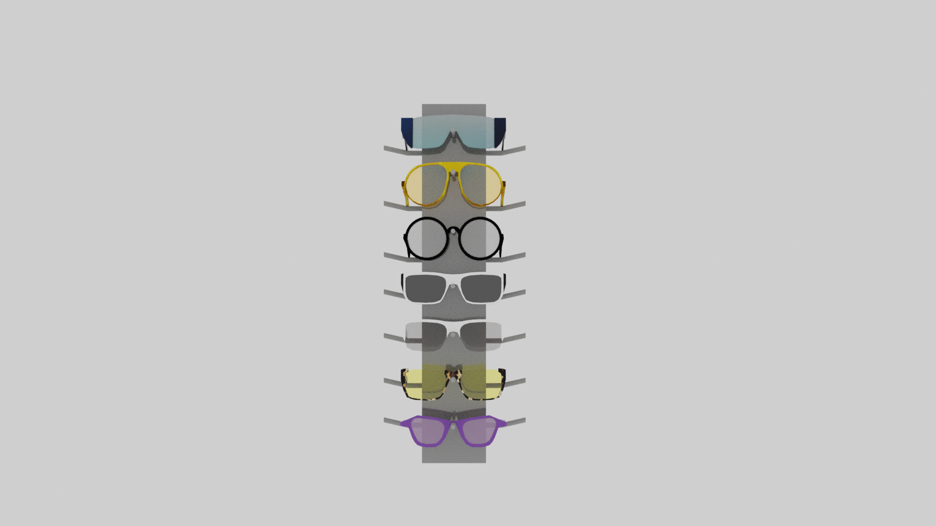 Glasses Models 3D model https://p.turbosquid.com/ts-thumb/bi/IE6Dgj/dm/cam360_1/png/1670903928/1920x1080/turn_fit_q99/2076cd1773e11709cc8fe8d3c62f5d601e5d2c5e/cam360_1-1.jpg