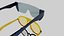 Glasses Models