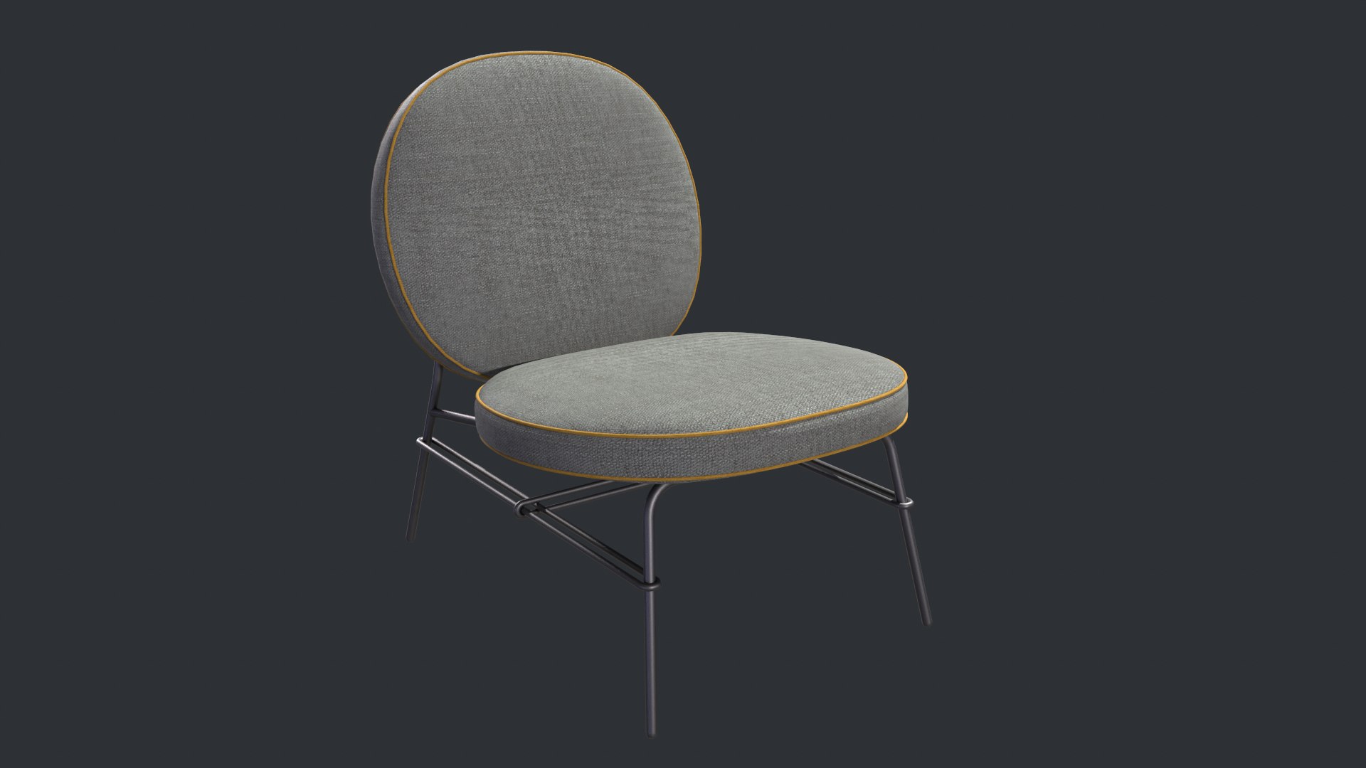 3D Elegant Modern Metal Leg Armchair Collection model https://p.turbosquid.com/ts-thumb/bi/IHd8Ch/1a/tbrender_viewport_006/png/1628051552/1920x1080/fit_q87/4b16722f1f46f0784cc744edf0778b7492234e1d/tbrender_viewport_006.jpg