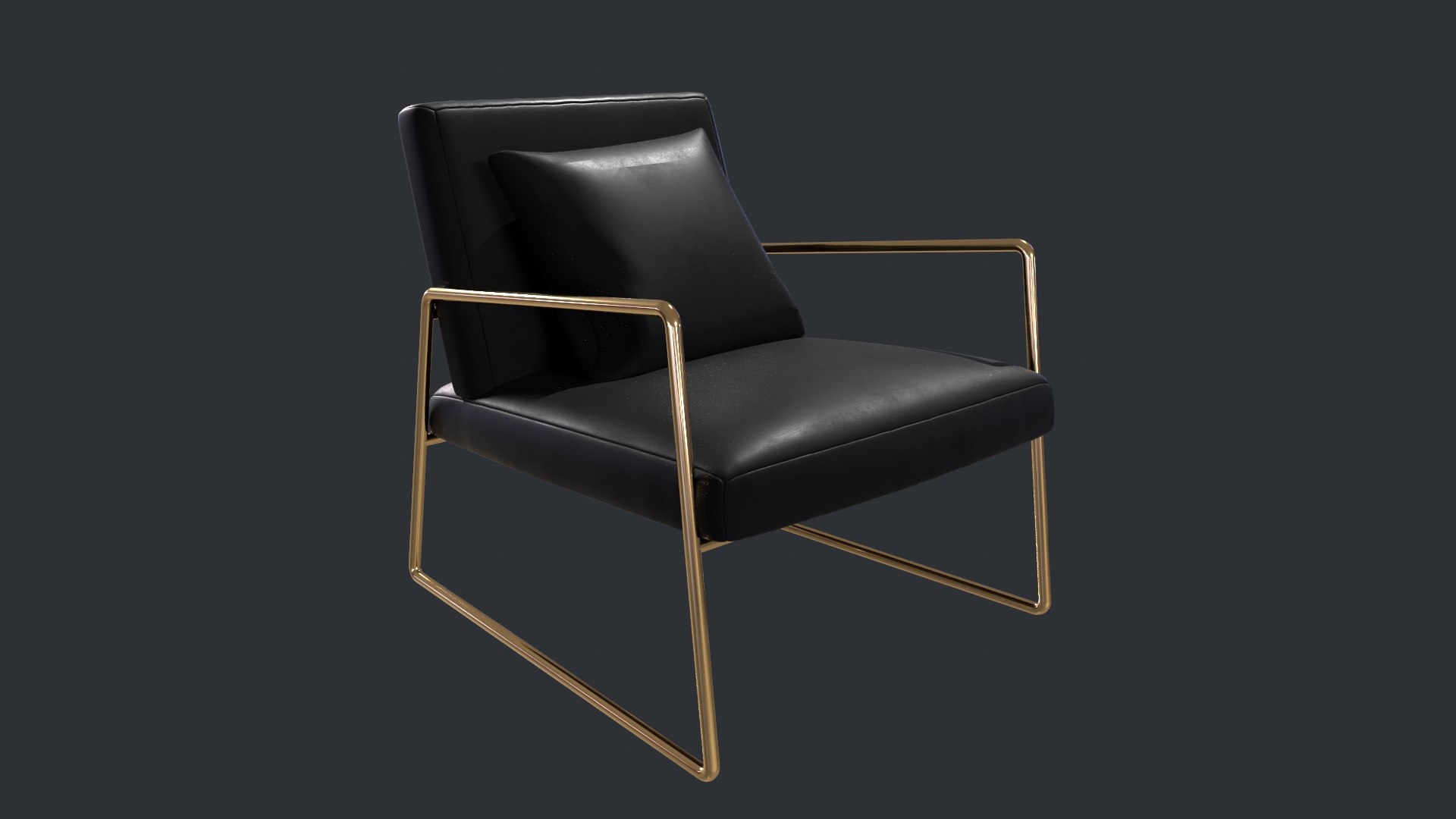 3D Elegant Modern Metal Leg Armchair Collection model https://p.turbosquid.com/ts-thumb/bi/IHd8Ch/4B/tbrender_viewport_012/png/1628051526/1920x1080/fit_q87/c0198a6c51d7f8eb286108f5c81caabbaa0382bd/tbrender_viewport_012.jpg
