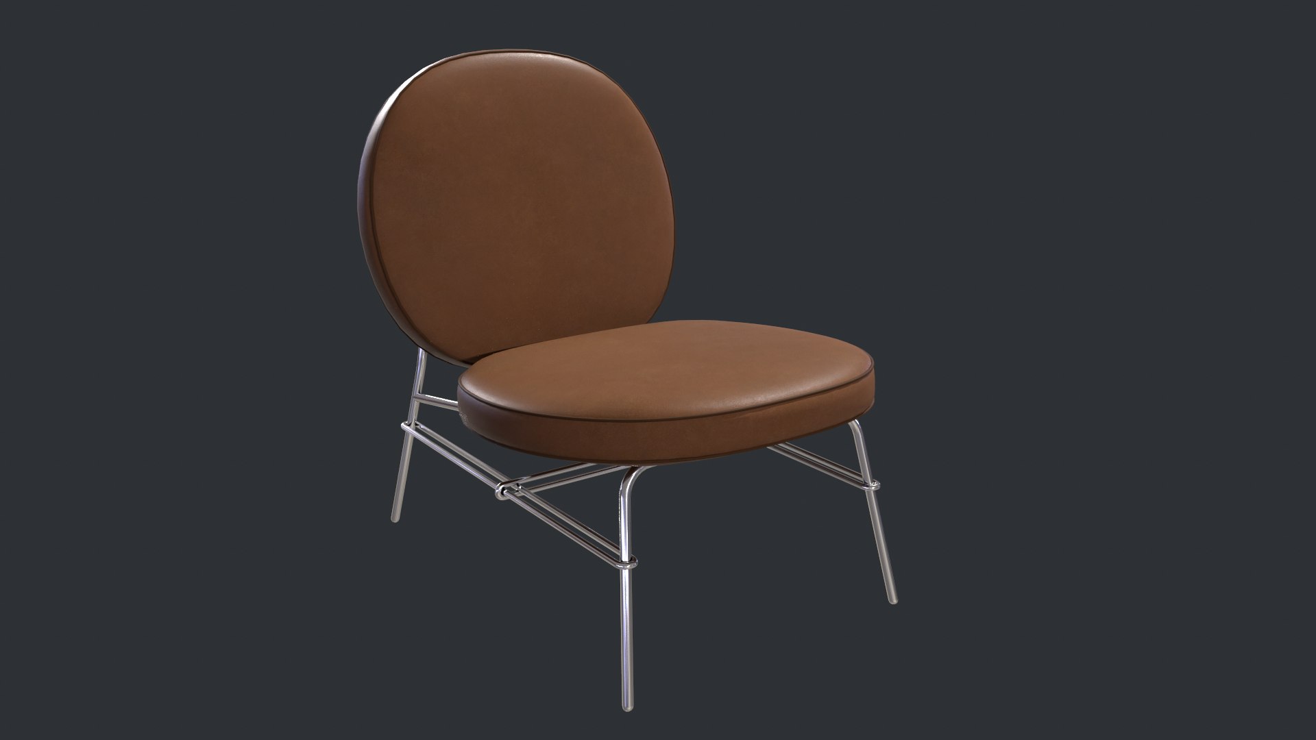 3D Elegant Modern Metal Leg Armchair Collection model https://p.turbosquid.com/ts-thumb/bi/IHd8Ch/DX/tbrender_viewport_011/png/1628051552/1920x1080/fit_q87/d504612f4e7ff2635567ee3573ae38b47638007c/tbrender_viewport_011.jpg