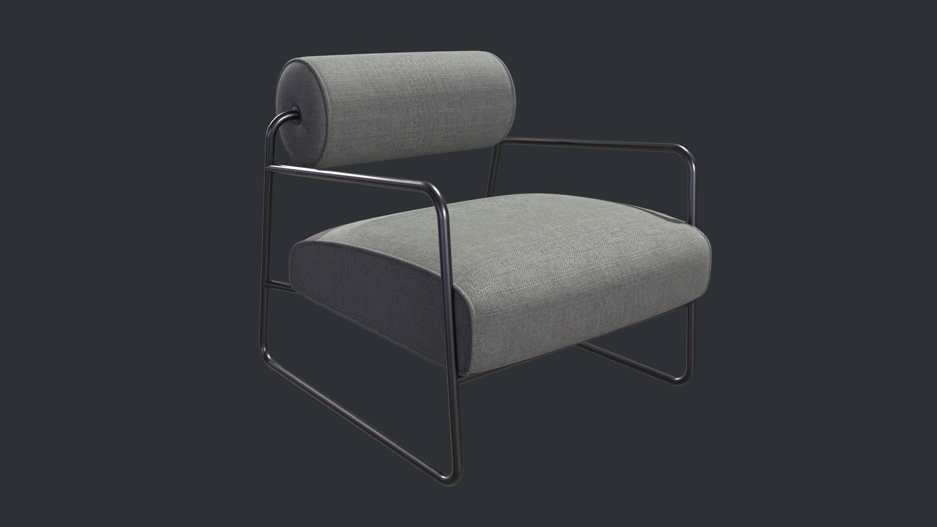 3D Elegant Modern Metal Leg Armchair Collection model https://p.turbosquid.com/ts-thumb/bi/IHd8Ch/Df/tbrender_viewport_003/png/1628051541/1920x1080/fit_q87/e7bb0b0cfac8d1b3d24f8a418dec3d0752fe967e/tbrender_viewport_003.jpg
