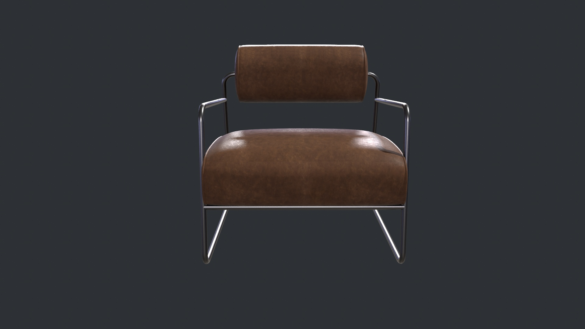 3D Elegant Modern Metal Leg Armchair Collection model https://p.turbosquid.com/ts-thumb/bi/IHd8Ch/ES/tbrender/jpg/1625808247/1920x1080/turn_fit_q99/c6406990d6db54dacc80a850624e23741992ec9e/tbrender-1.jpg