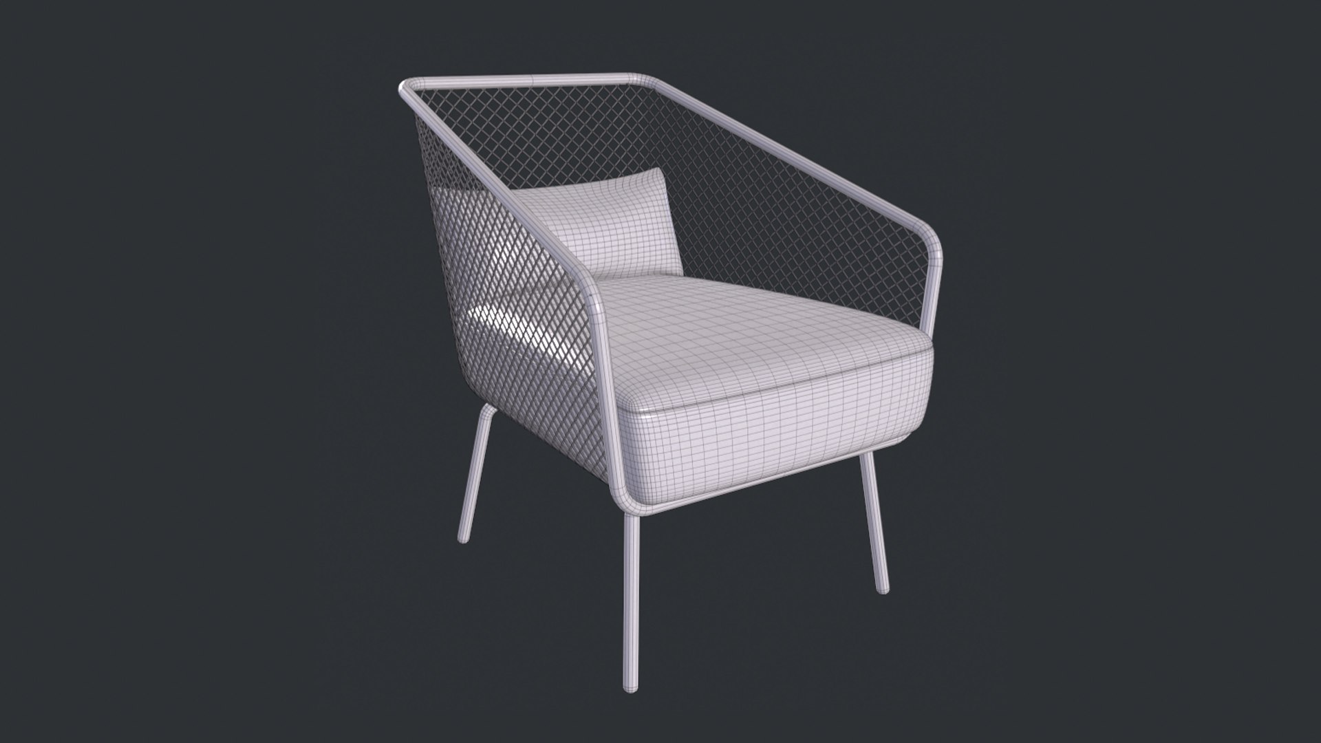 3D Elegant Modern Metal Leg Armchair Collection model https://p.turbosquid.com/ts-thumb/bi/IHd8Ch/I3/armchair_a018_wireframe_01/jpg/1627659377/1920x1080/fit_q87/d15d169ab1a3c2023f64a61e0eeb4ba7f575c30a/armchair_a018_wireframe_01.jpg