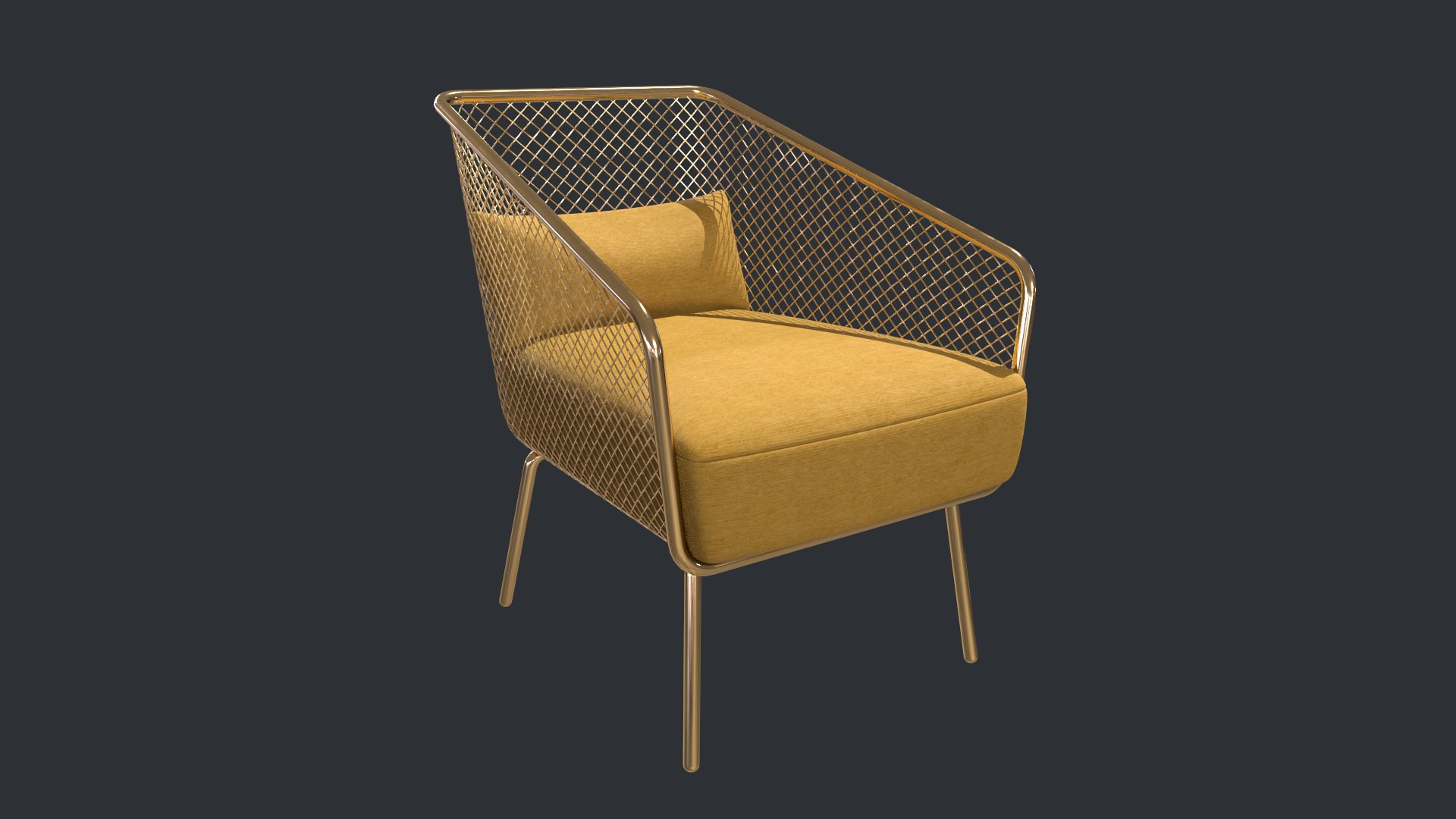 3D Elegant Modern Metal Leg Armchair Collection model https://p.turbosquid.com/ts-thumb/bi/IHd8Ch/SI/tbrender_viewport_007/png/1628051572/1920x1080/fit_q87/0ac78feeefaab61c3cfdbe0f6bcd817831300519/tbrender_viewport_007.jpg