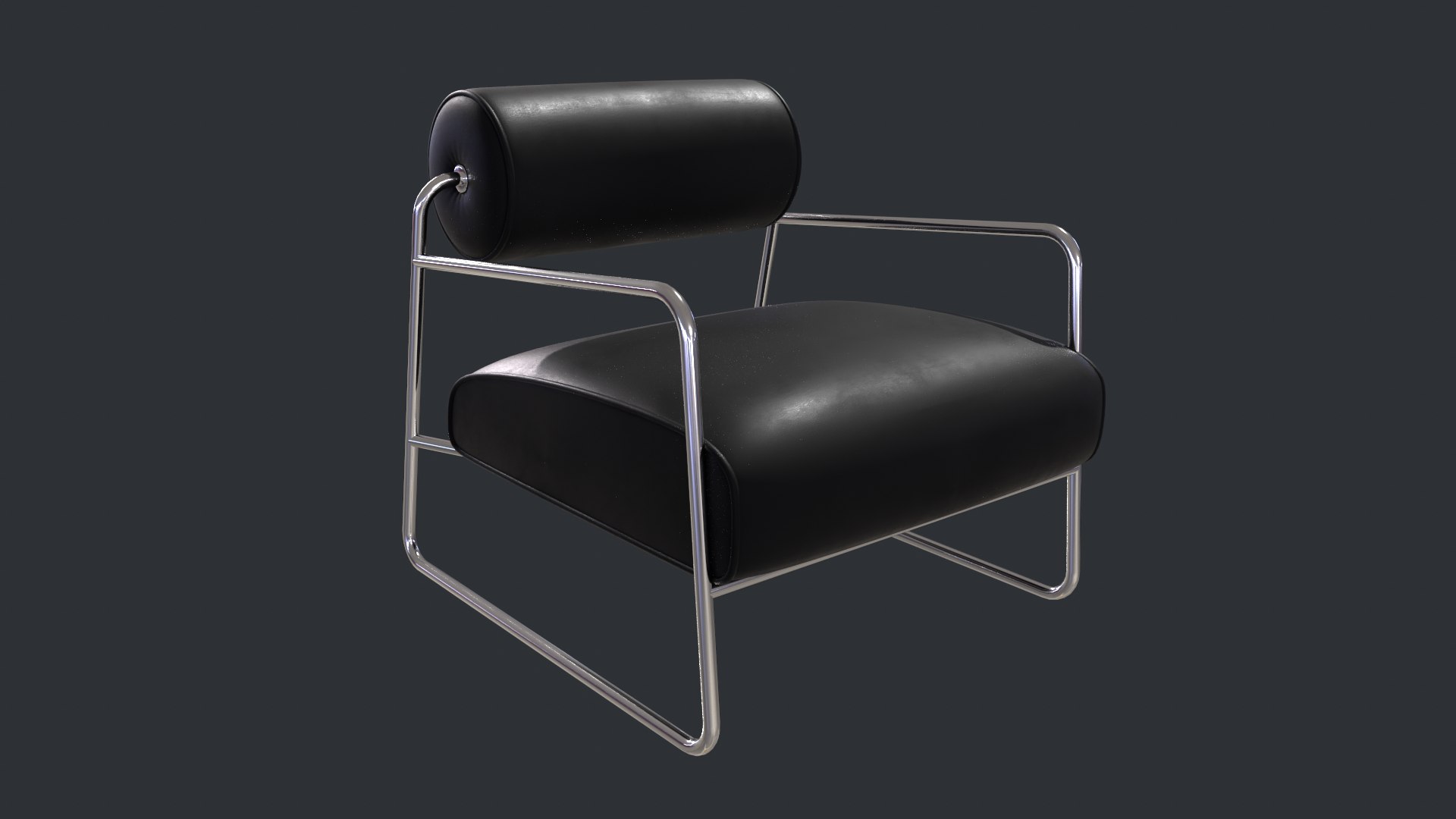 3D Elegant Modern Metal Leg Armchair Collection model https://p.turbosquid.com/ts-thumb/bi/IHd8Ch/So/tbrender_viewport_005/png/1628051541/1920x1080/fit_q87/6f178d0909d0695c366c32857e7517a8737f13ae/tbrender_viewport_005.jpg
