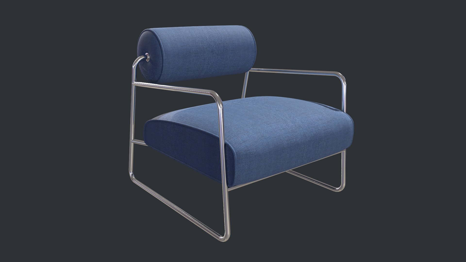 3D Elegant Modern Metal Leg Armchair Collection model https://p.turbosquid.com/ts-thumb/bi/IHd8Ch/YD/tbrender_viewport_004/png/1628051542/1920x1080/fit_q87/9d6e7904d35363d7898ff612e54ab3fbd3be55ce/tbrender_viewport_004.jpg