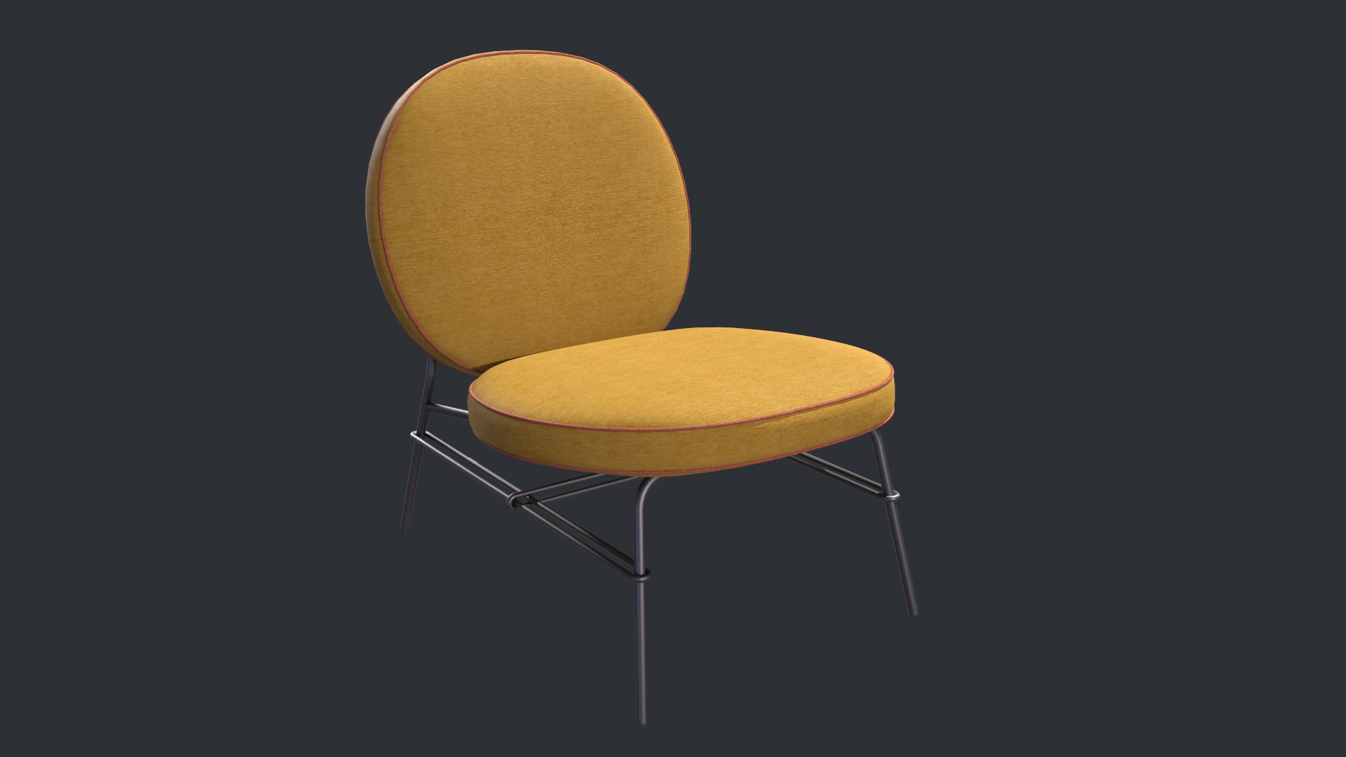 3D Elegant Modern Metal Leg Armchair Collection model https://p.turbosquid.com/ts-thumb/bi/IHd8Ch/cB/tbrender_viewport_008/png/1628051552/1920x1080/fit_q87/32fc3f8bb5b9546e19b69fe4f052e65dfb157bb3/tbrender_viewport_008.jpg