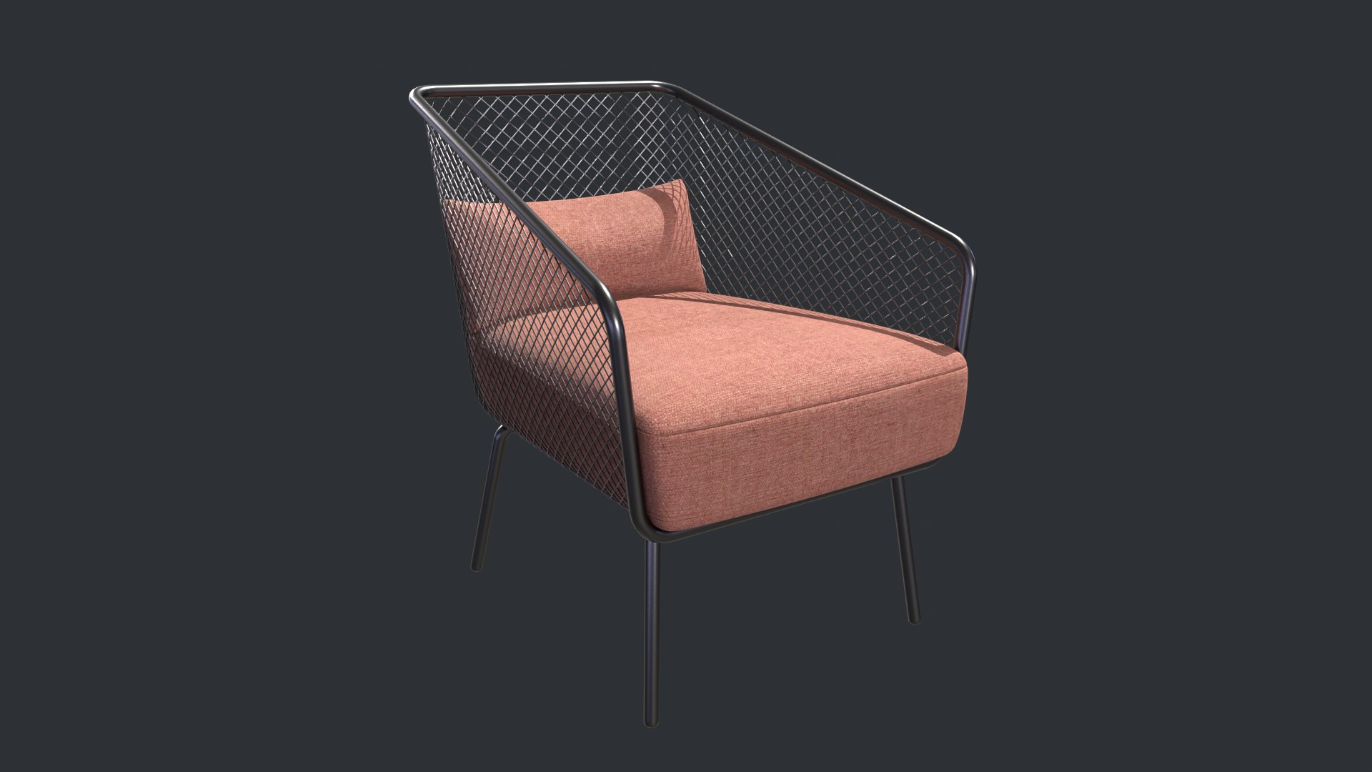 3D Elegant Modern Metal Leg Armchair Collection model https://p.turbosquid.com/ts-thumb/bi/IHd8Ch/fi/tbrender_viewport_013/png/1628051585/1920x1080/fit_q87/42c73fc599b6c84c7f232dc25ac3e3d95ca9ddea/tbrender_viewport_013.jpg