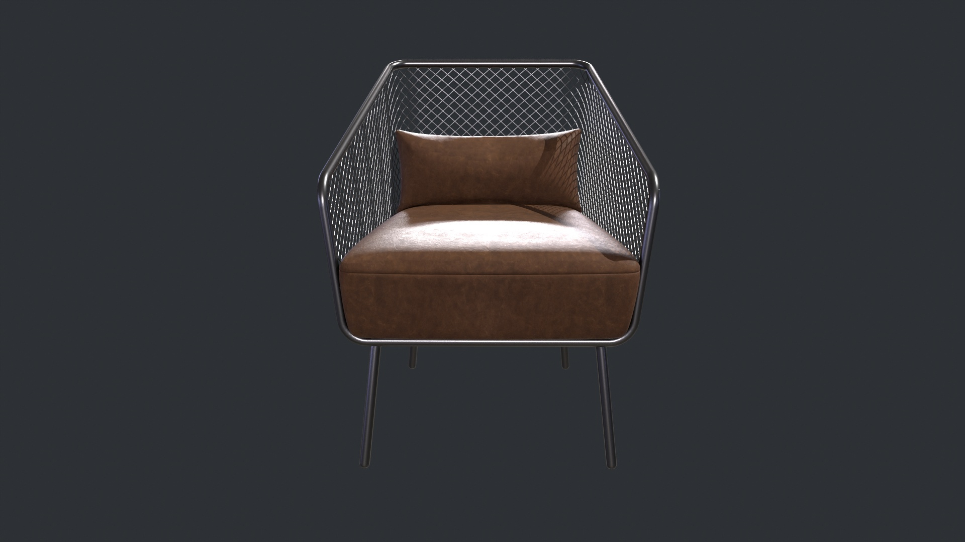 3D Elegant Modern Metal Leg Armchair Collection model https://p.turbosquid.com/ts-thumb/bi/IHd8Ch/m2/tbrender/jpg/1627659781/1920x1080/turn_fit_q99/45ff4ed2a81970ad4b955ab1b8e2440ac612bd26/tbrender-1.jpg