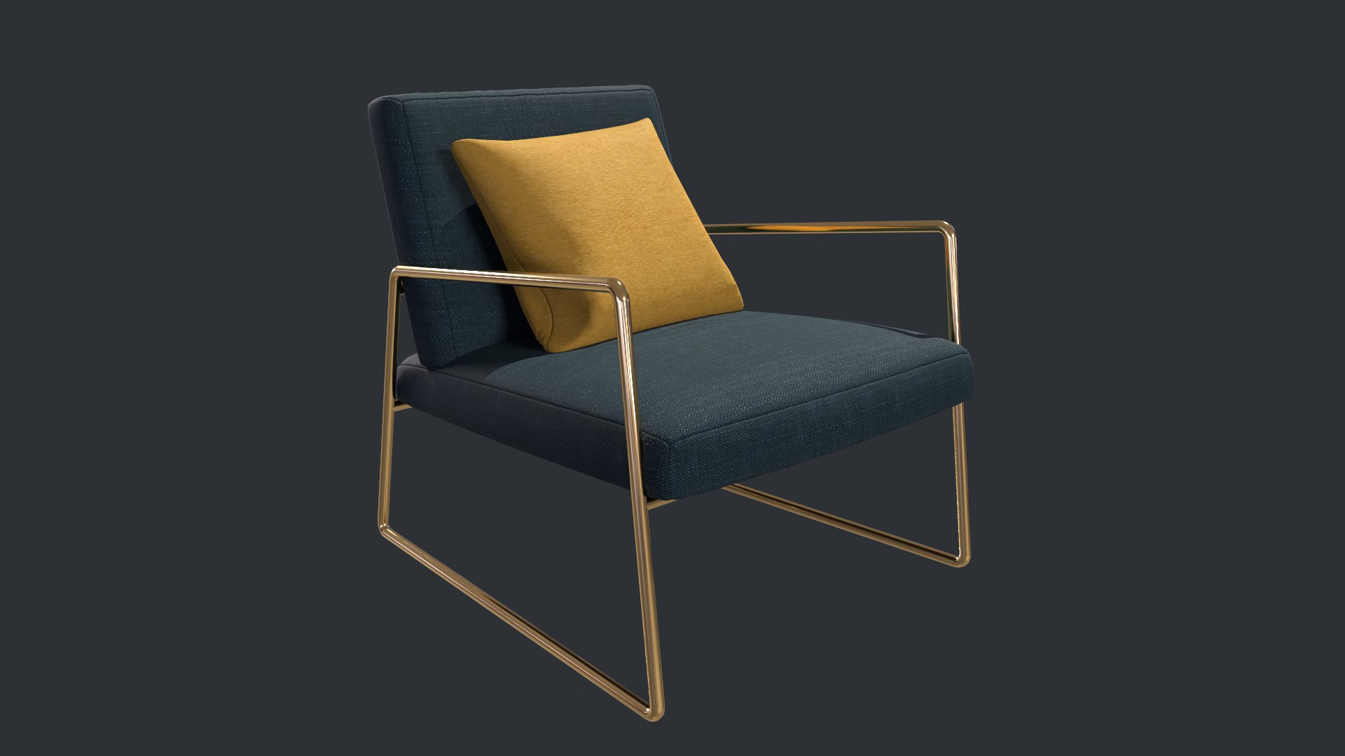 3D Elegant Modern Metal Leg Armchair Collection model https://p.turbosquid.com/ts-thumb/bi/IHd8Ch/nO/tbrender_viewport_014/png/1628051527/1920x1080/fit_q87/0c67d9078035f3e8d8361007e24723c25954eb5b/tbrender_viewport_014.jpg