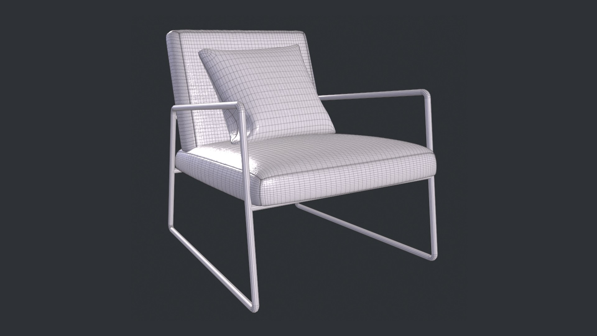3D Elegant Modern Metal Leg Armchair Collection model https://p.turbosquid.com/ts-thumb/bi/IHd8Ch/u9/armchair_a004_wireframe_01/jpg/1625118705/1920x1080/fit_q87/a5e782a0dc2a5b03a0917b43f008bfc84c20d11b/armchair_a004_wireframe_01.jpg