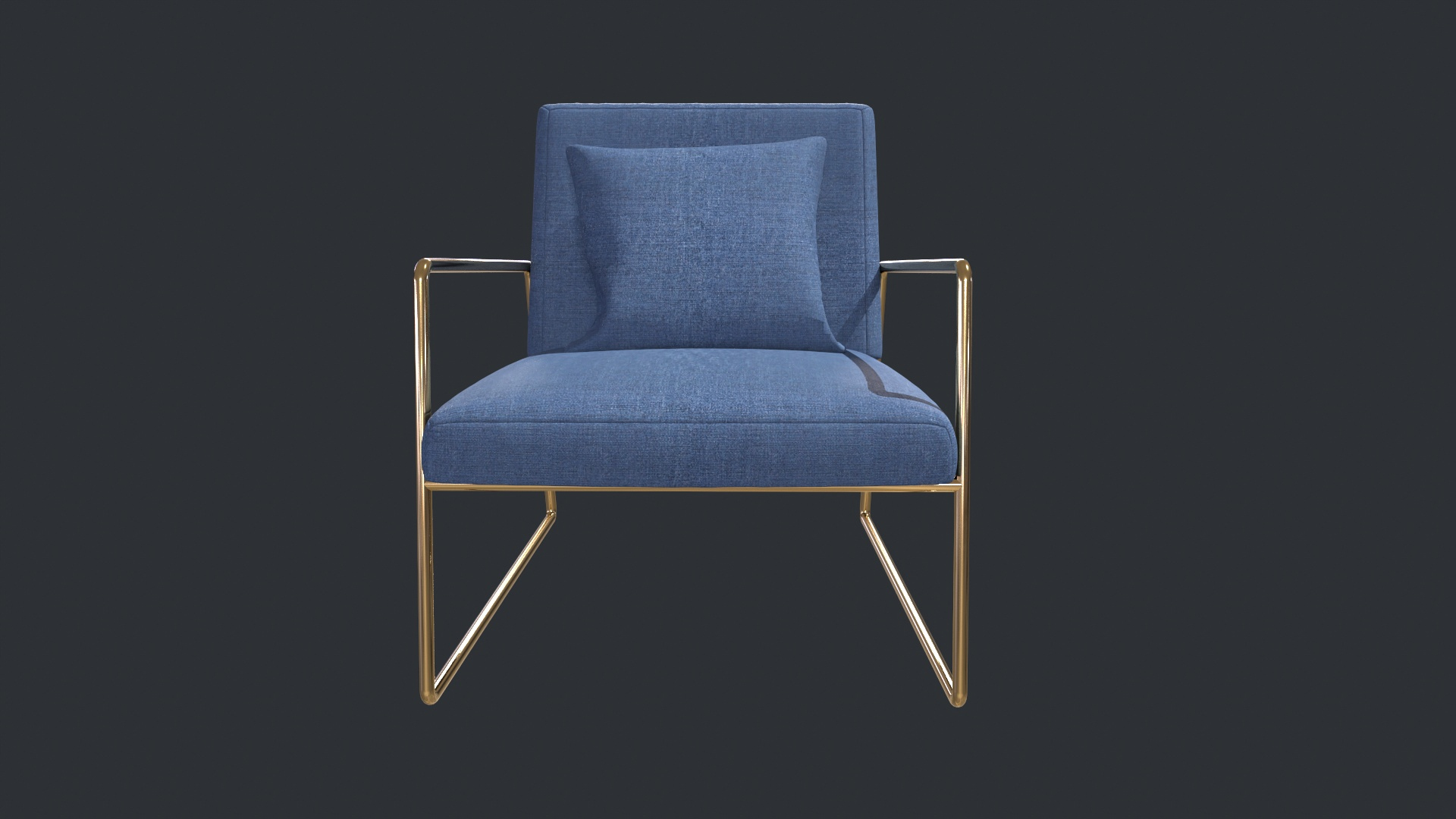 3D Elegant Modern Metal Leg Armchair Collection model https://p.turbosquid.com/ts-thumb/bi/IHd8Ch/uc/tbrender/jpg/1625118762/1920x1080/turn_fit_q99/0a1f4ca5cab97b342a92db80ee435522852bdf48/tbrender-1.jpg