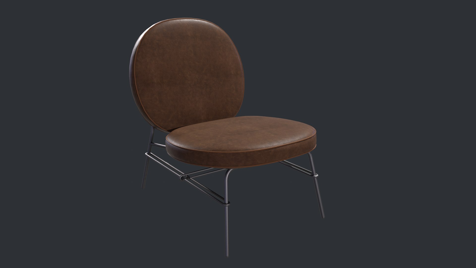 3D Elegant Modern Metal Leg Armchair Collection model https://p.turbosquid.com/ts-thumb/bi/IHd8Ch/wW/tbrender_viewport_010/png/1628051552/1920x1080/fit_q87/3fd802b5f7514d801f2453343c3cdedb5324276c/tbrender_viewport_010.jpg