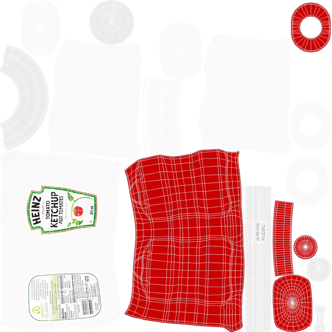 3D Heinz Tomato Ketchup https://p.turbosquid.com/ts-thumb/bi/J6EYfT/0V/heinztomatoketchup3dsmodel016/jpg/1662835761/1920x1080/fit_q87/15a1afc992177f9e3ddb20f22ff8a0c161c42cc8/heinztomatoketchup3dsmodel016.jpg