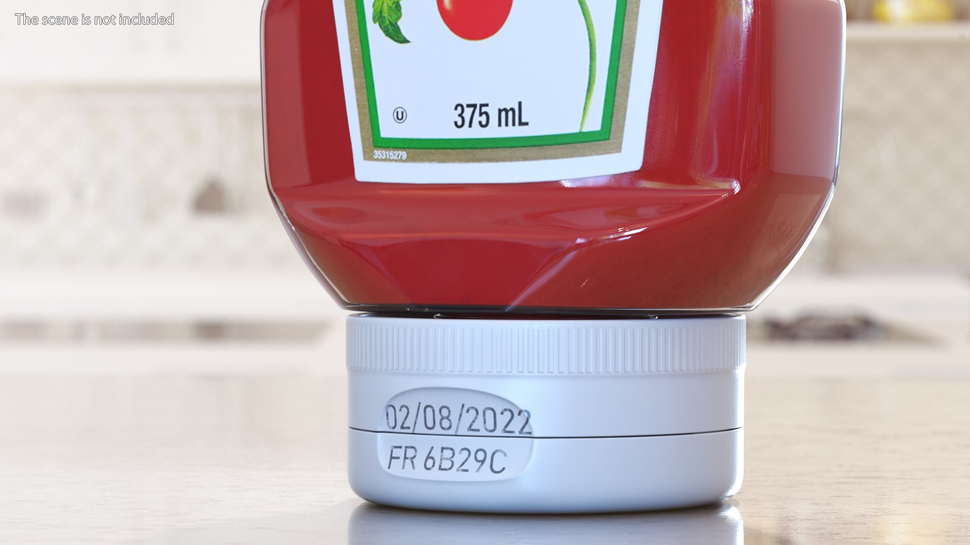 3D Heinz Tomato Ketchup https://p.turbosquid.com/ts-thumb/bi/J6EYfT/1S/heinztomatoketchup3dsmodel007/jpg/1662835731/1920x1080/fit_q87/6232dc877f0dff26be11257a6d35b92fb51a2bf9/heinztomatoketchup3dsmodel007.jpg