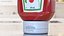Heinz Tomato Ketchup