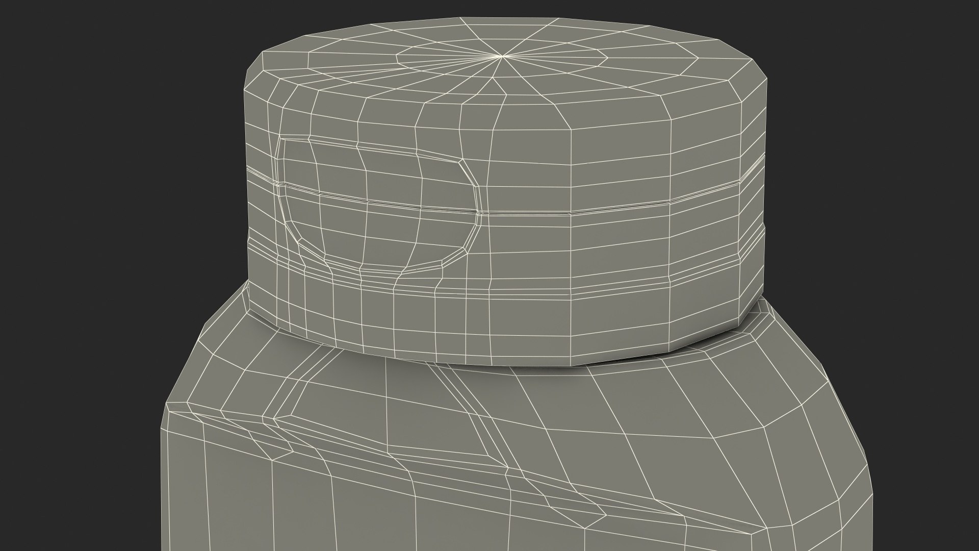 3D Heinz Tomato Ketchup https://p.turbosquid.com/ts-thumb/bi/J6EYfT/2K/heinztomatoketchup3dsmodel026/jpg/1662835794/1920x1080/fit_q87/460d4ff3b527bf5cc470a631365fd8089187c681/heinztomatoketchup3dsmodel026.jpg